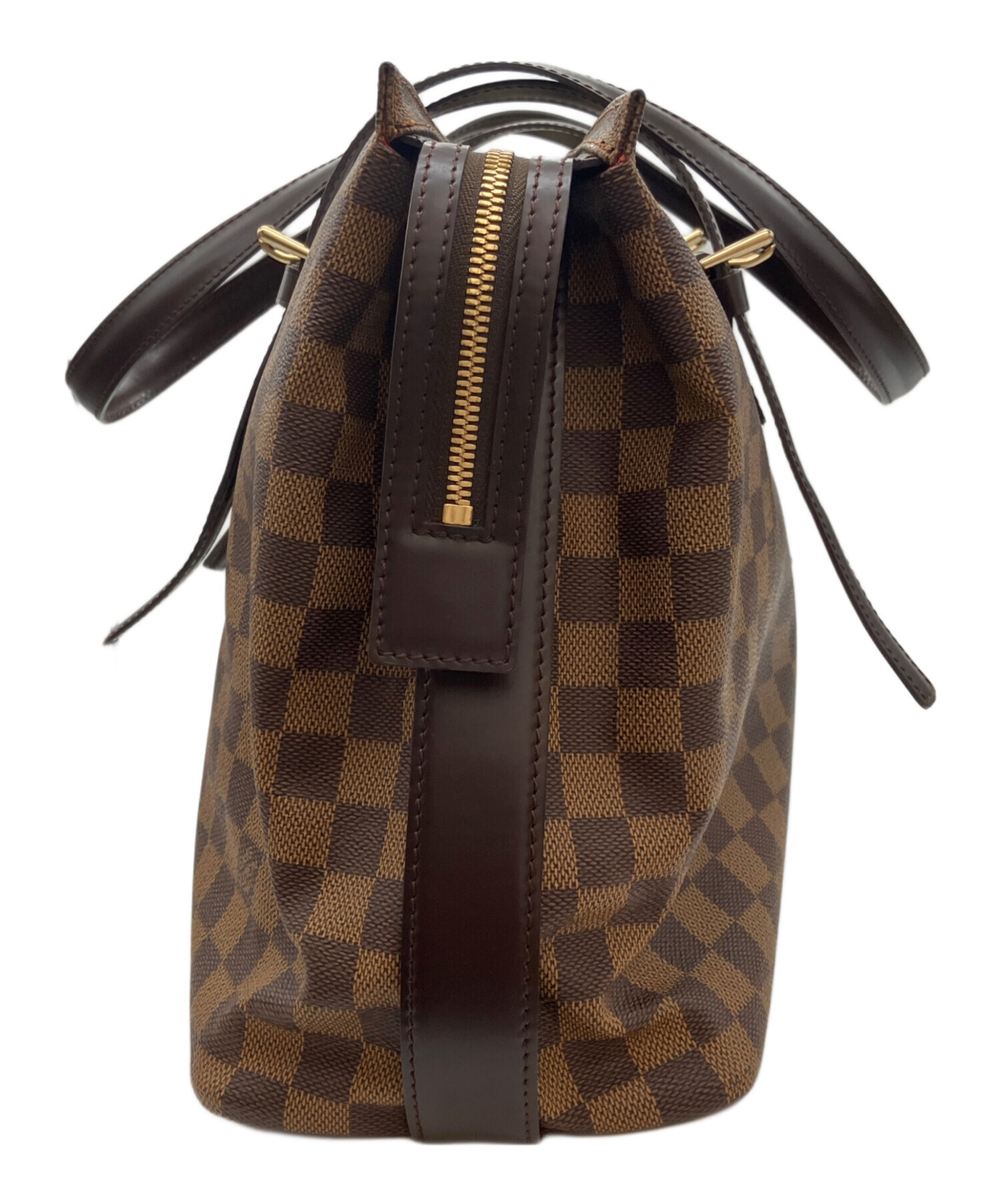 中古・古着通販】LOUIS VUITTON (ルイ ヴィトン) チェルシー トート
