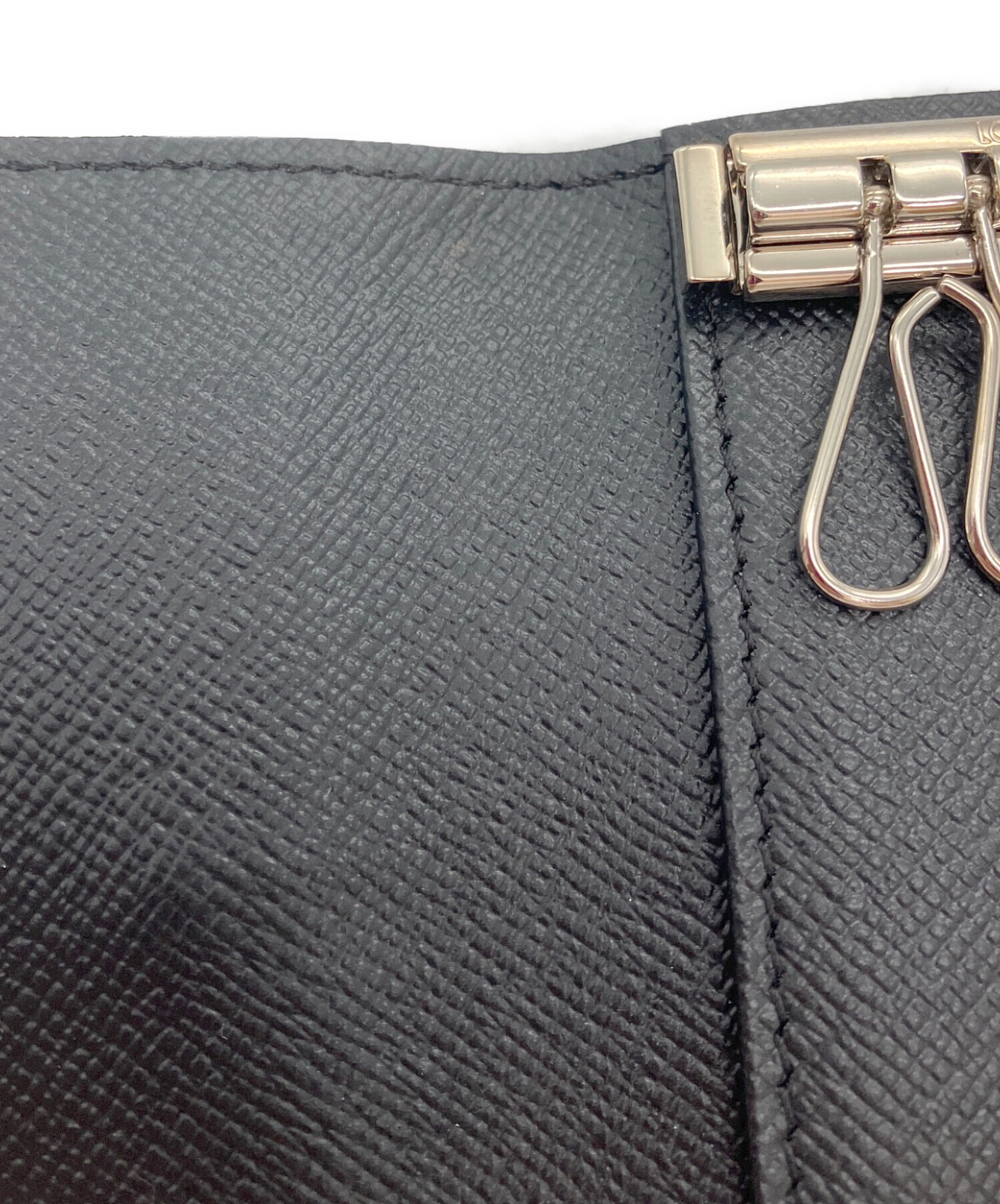 中古・古着通販】LOUIS VUITTON (ルイ ヴィトン) ミュルティクレ6 6連 