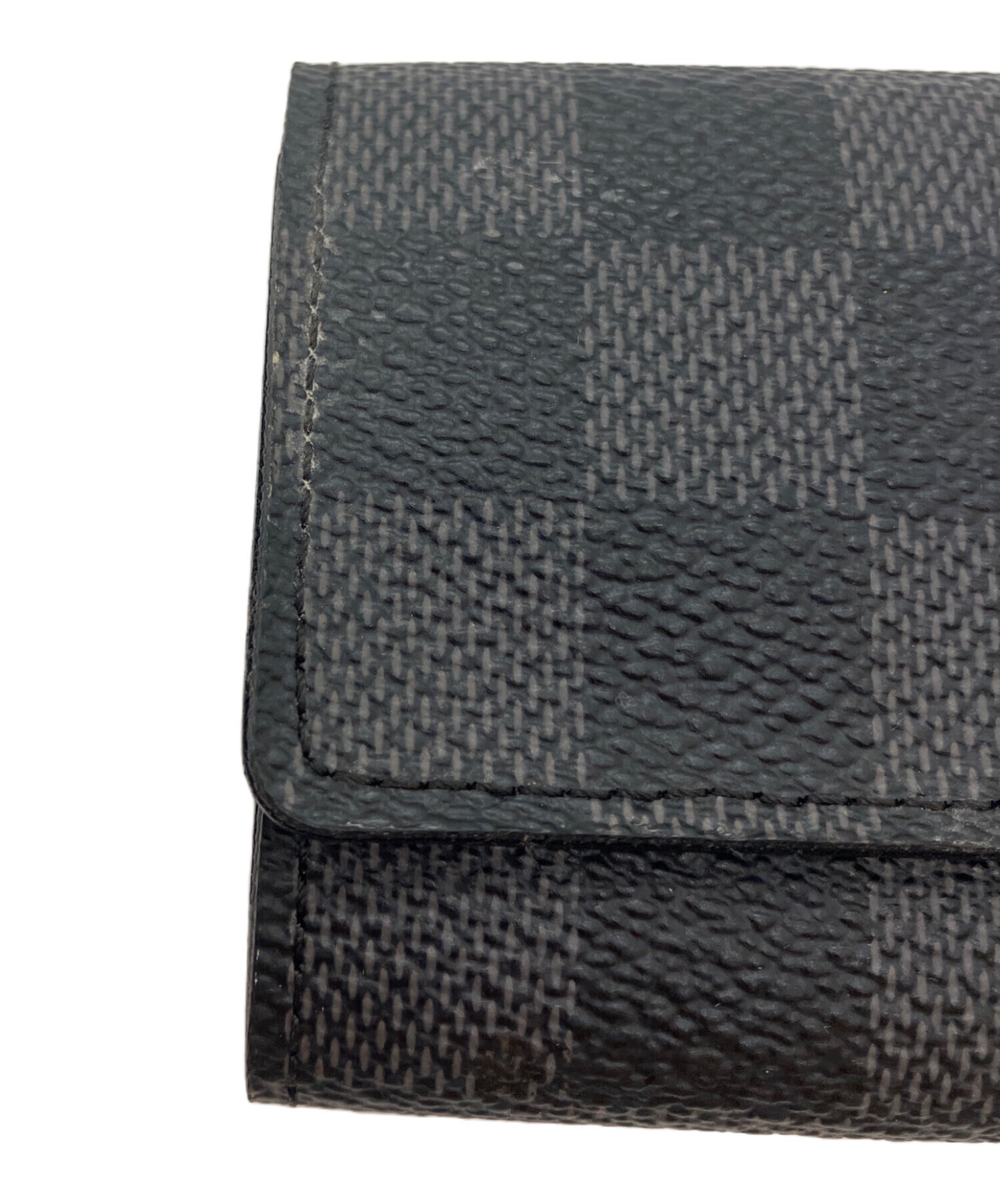 中古・古着通販】LOUIS VUITTON (ルイ ヴィトン) ミュルティクレ6 6連