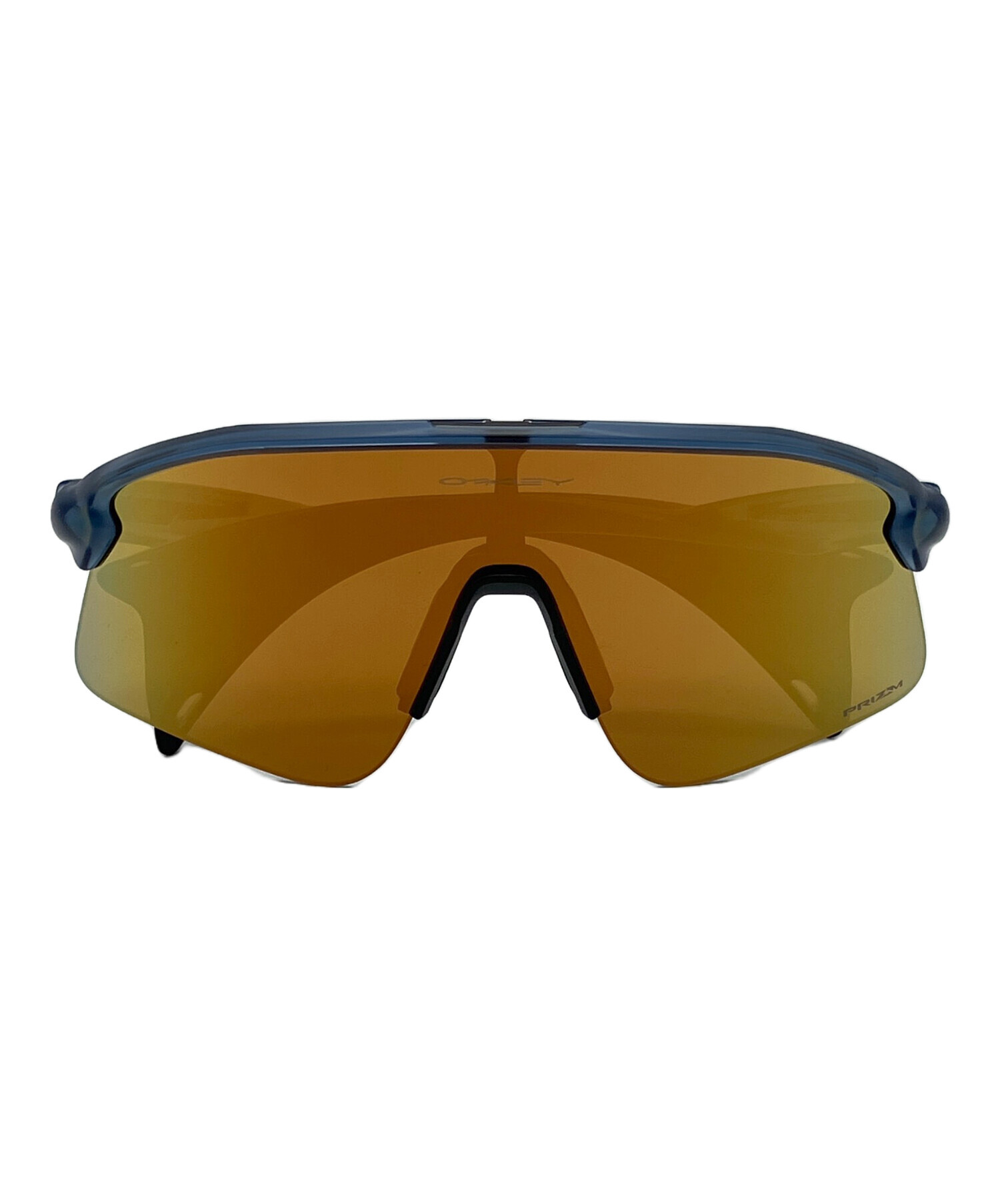 中古・古着通販】OAKLEY (オークリー) Stunt Devil サングラス