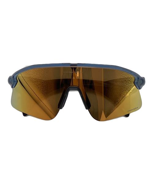 中古・古着通販】OAKLEY (オークリー) Stunt Devil サングラス