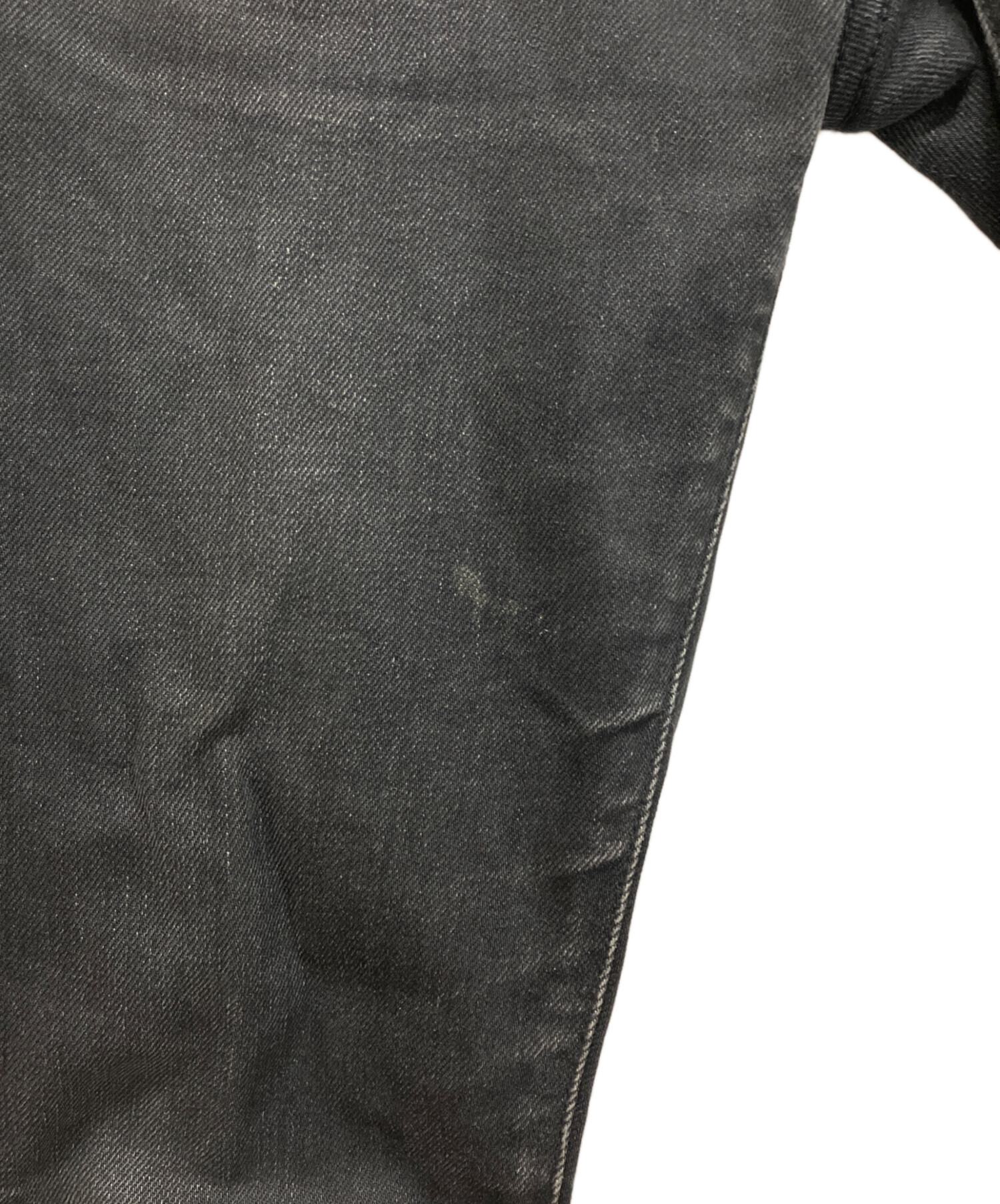 中古・古着通販】Saint Laurent Paris (サンローランパリ) スキニー