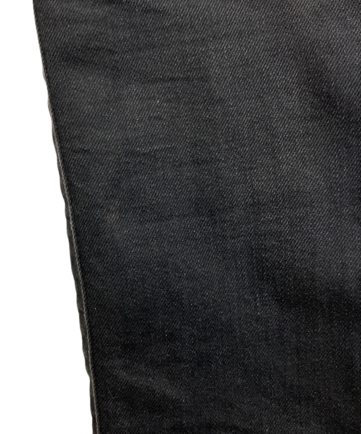 中古・古着通販】Saint Laurent Paris (サンローランパリ) スキニー