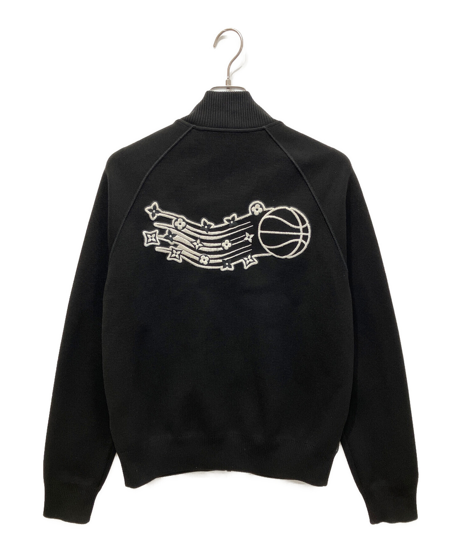 中古・古着通販】LOUIS VUITTON (ルイ ヴィトン) NBA (エヌビーエー