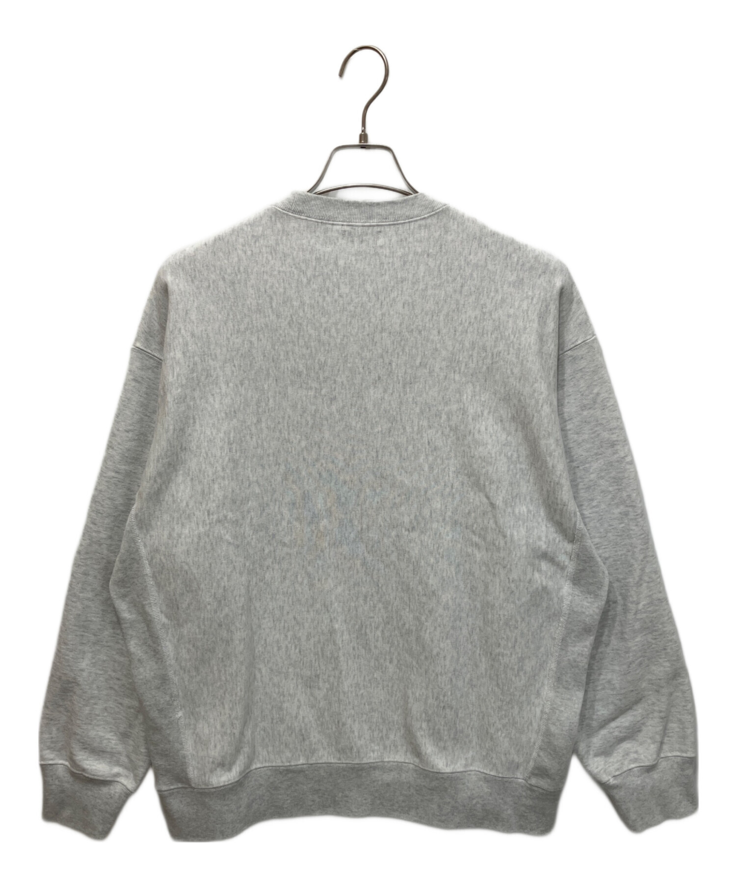 中古・古着通販】STEVEN ALAN (スティーブンアラン) ウラケ セットイン 