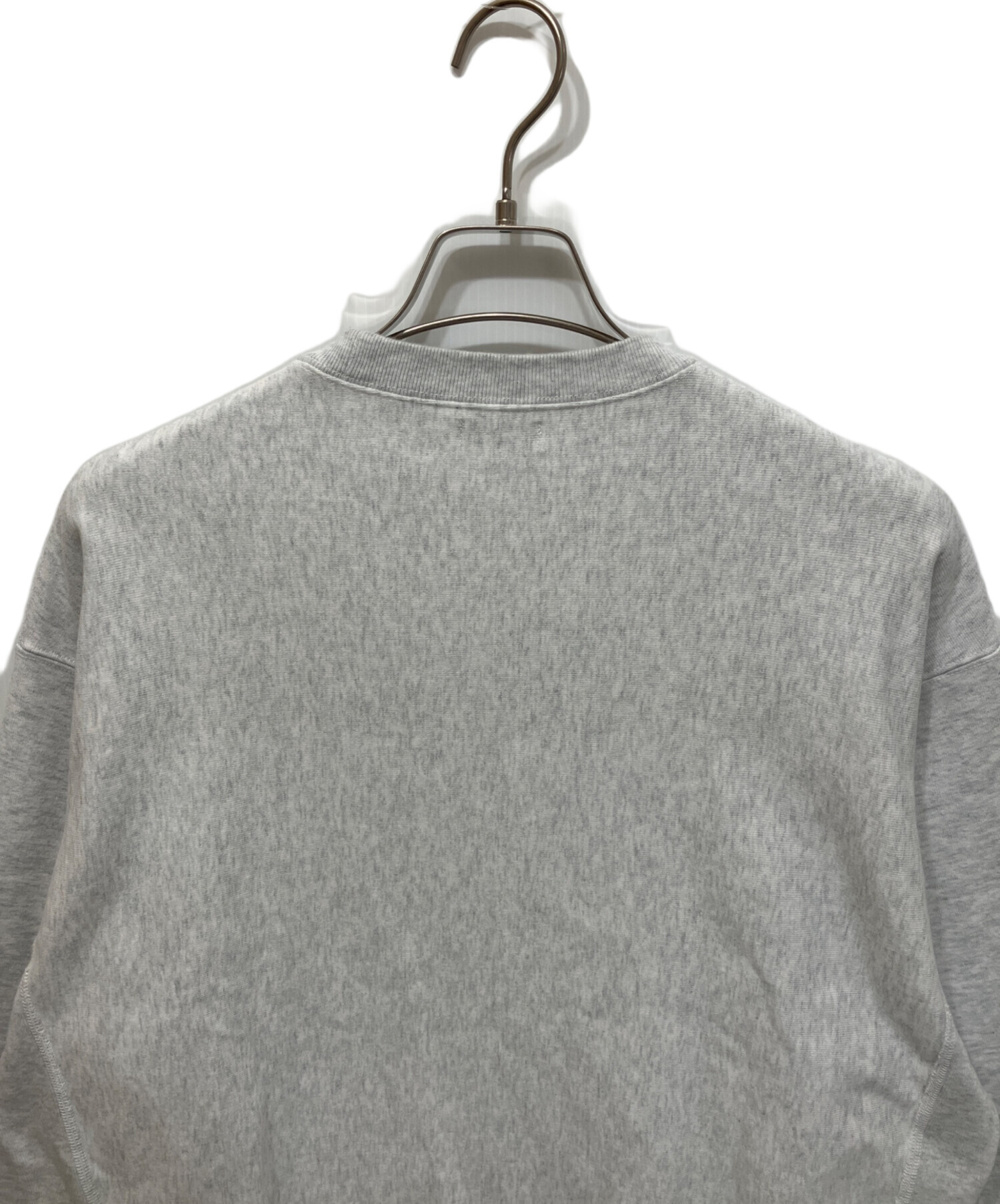 中古・古着通販】STEVEN ALAN (スティーブンアラン) ウラケ セットイン