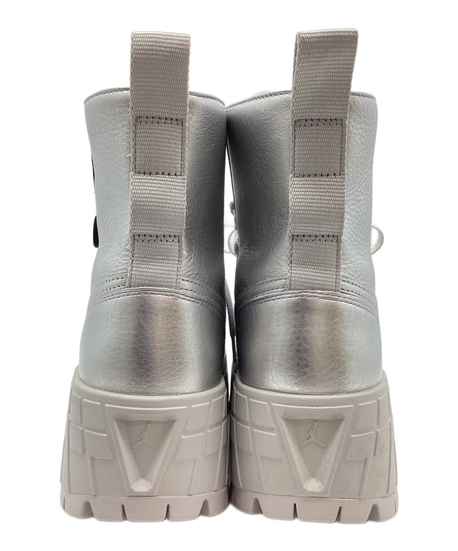 中古・古着通販】NIKE (ナイキ) WMNS AIR JORDAN 1 BROOKLYN/エア 