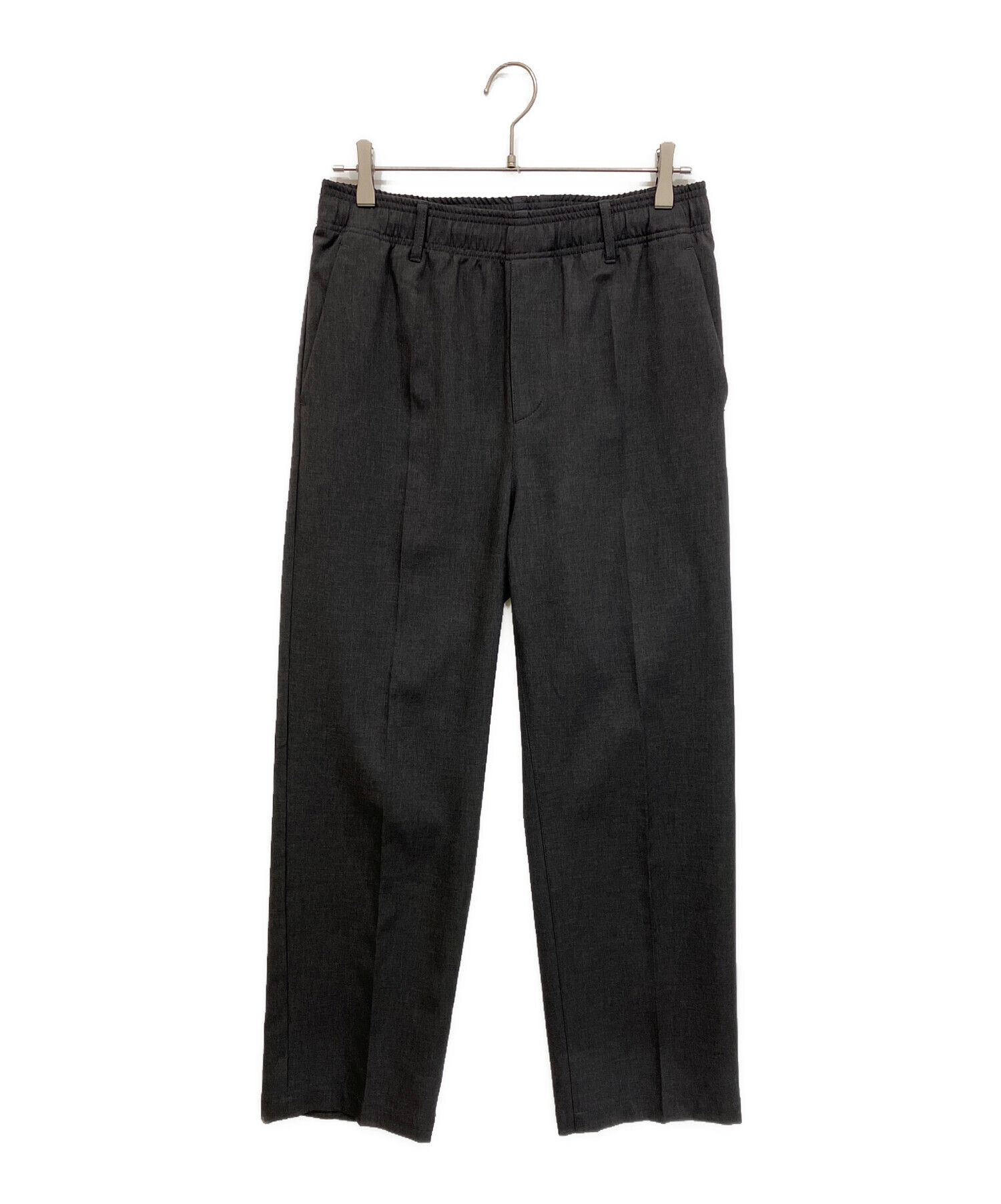 中古・古着通販】URBAN RESEARCH (アーバンリサーチ) トロワッシャー