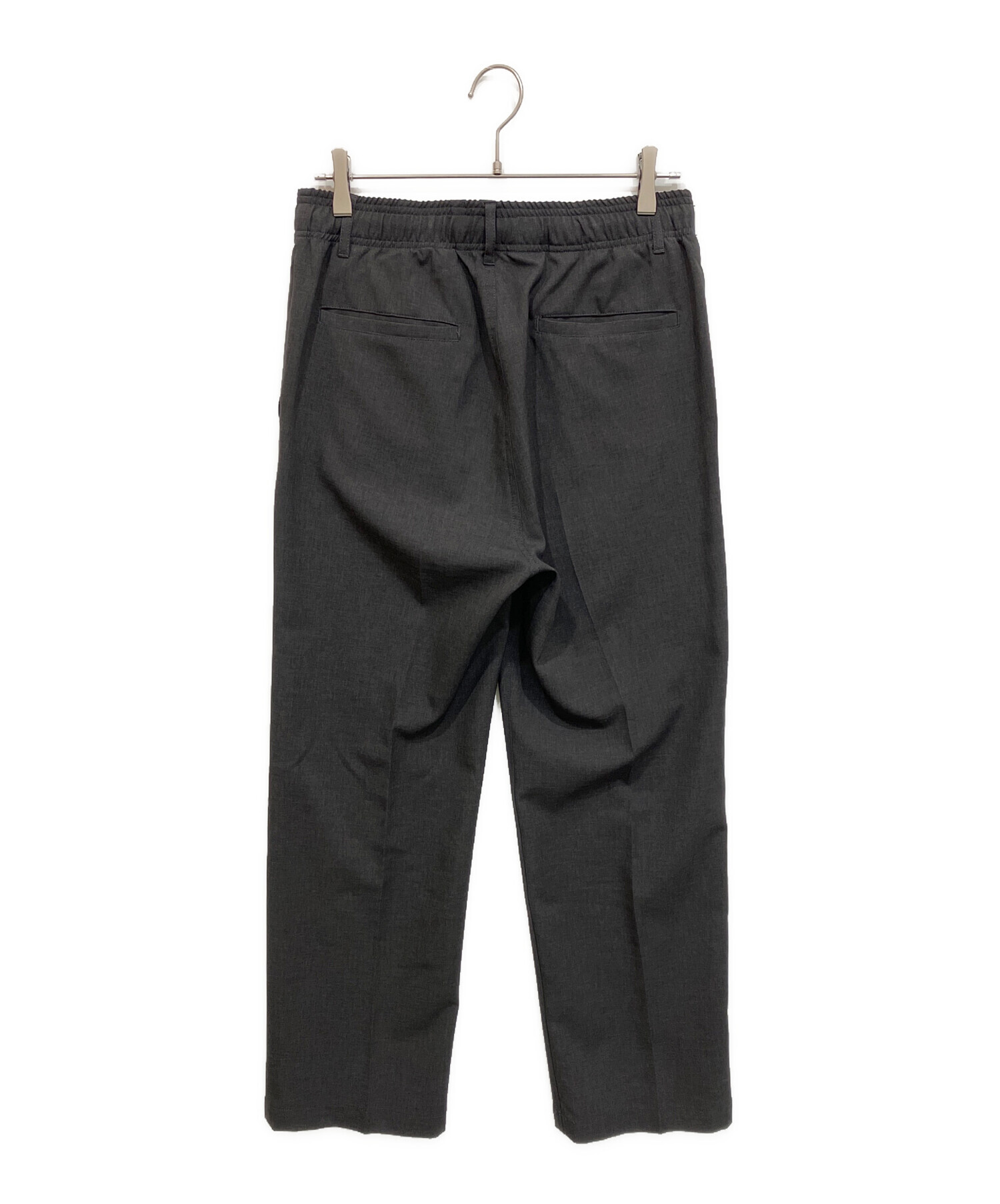 中古・古着通販】URBAN RESEARCH (アーバンリサーチ) トロワッシャー