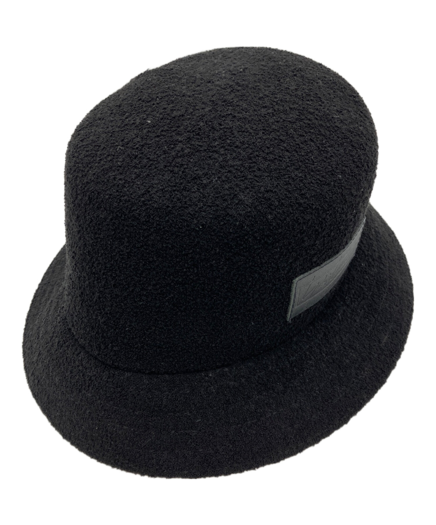 中古・古着通販】New Era (ニューエラ) Yohji Yamamoto pour homme