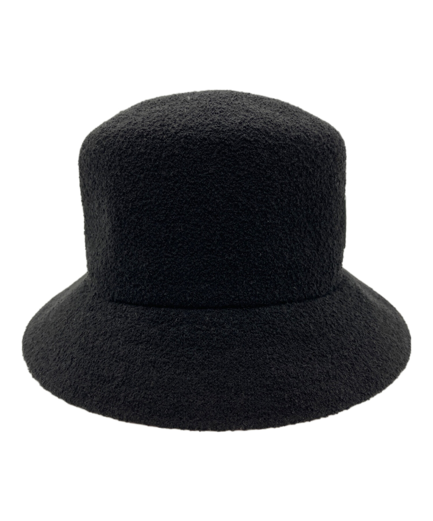 中古・古着通販】New Era (ニューエラ) Yohji Yamamoto pour homme