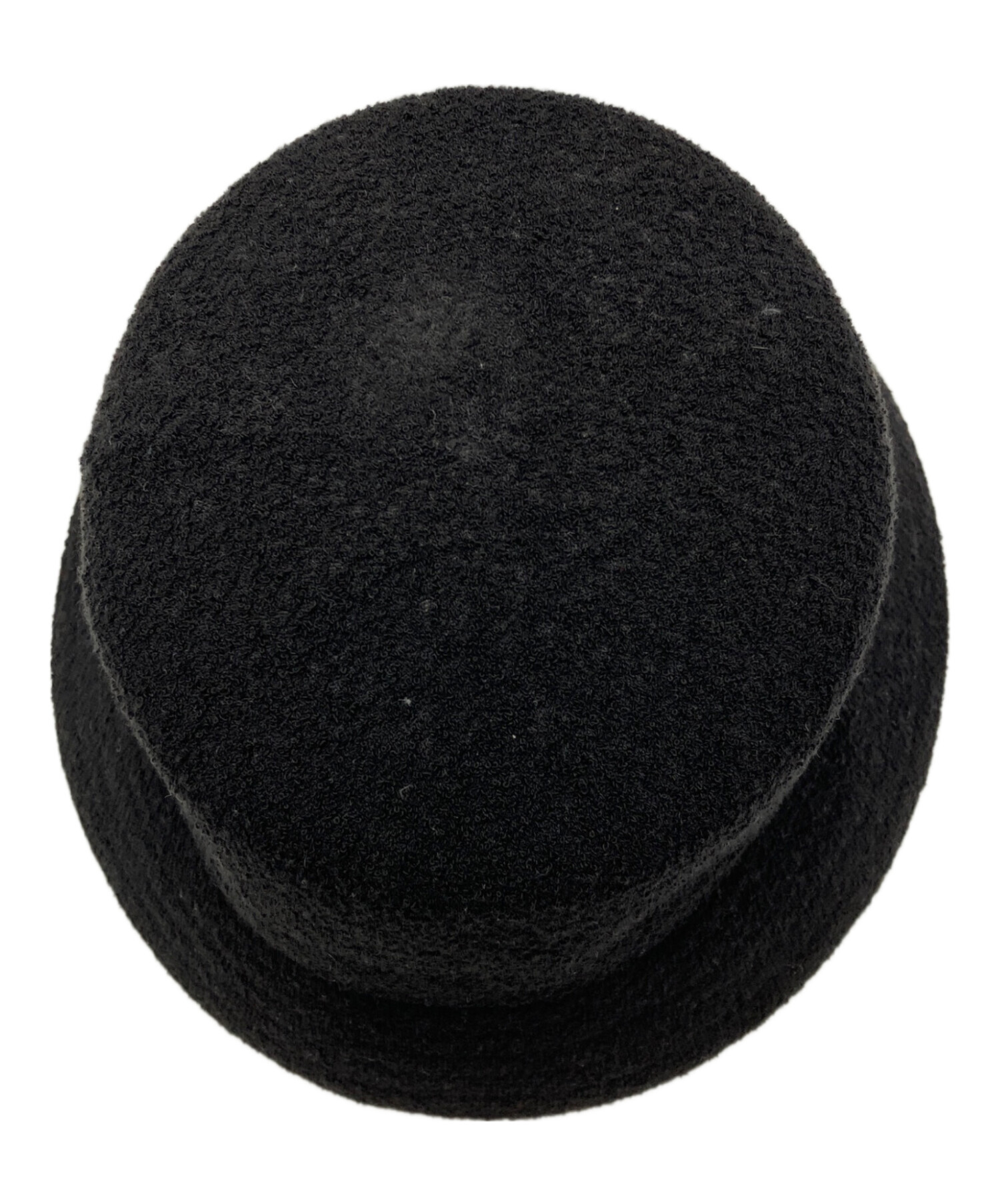 中古・古着通販】New Era (ニューエラ) Yohji Yamamoto pour homme