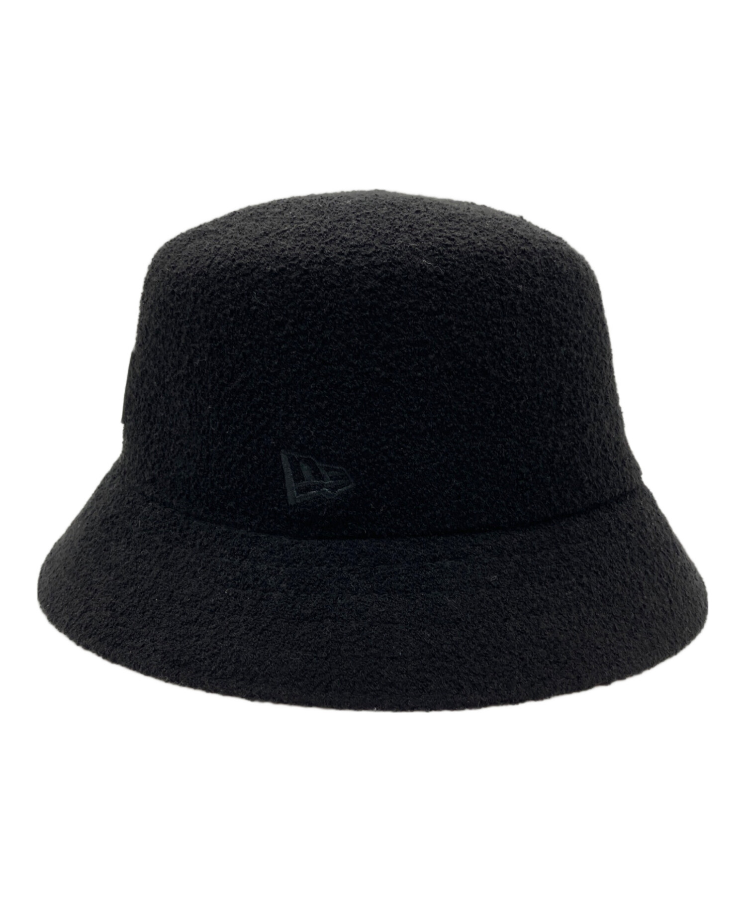 中古・古着通販】New Era (ニューエラ) Yohji Yamamoto pour homme
