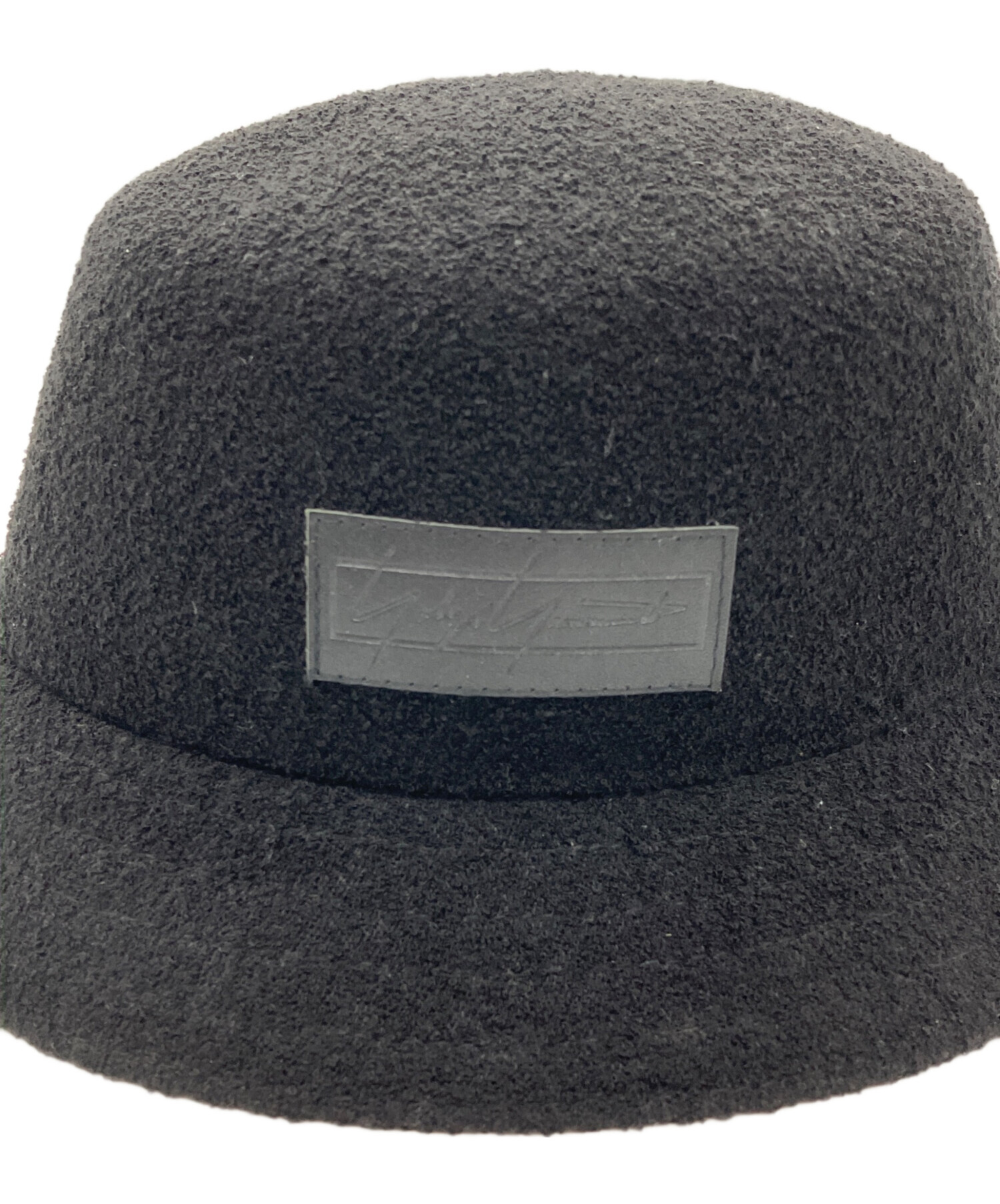 中古・古着通販】New Era (ニューエラ) Yohji Yamamoto pour homme