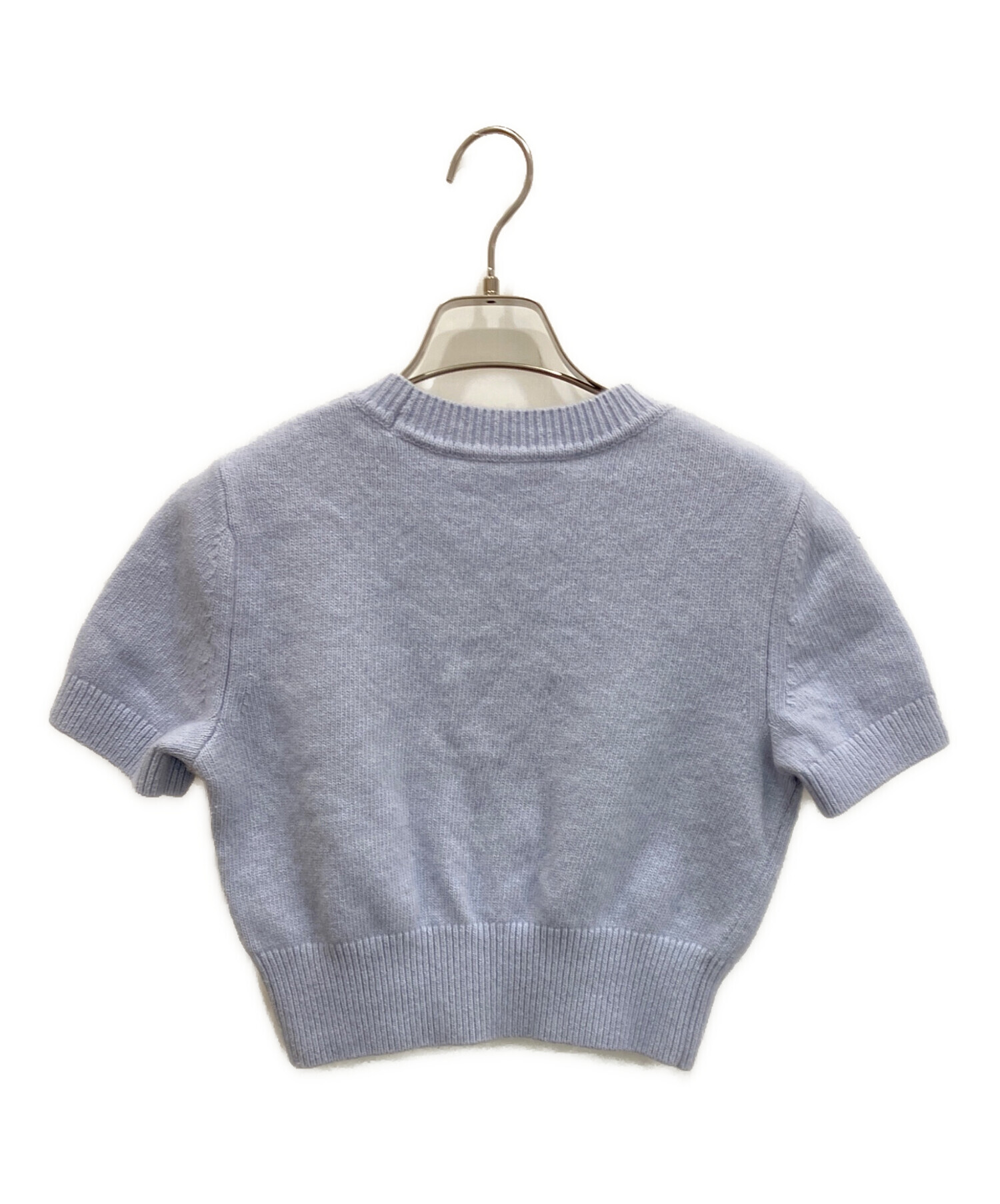中古・古着通販】T by ALEXANDER WANG (ティーバイアレキサンダーワン