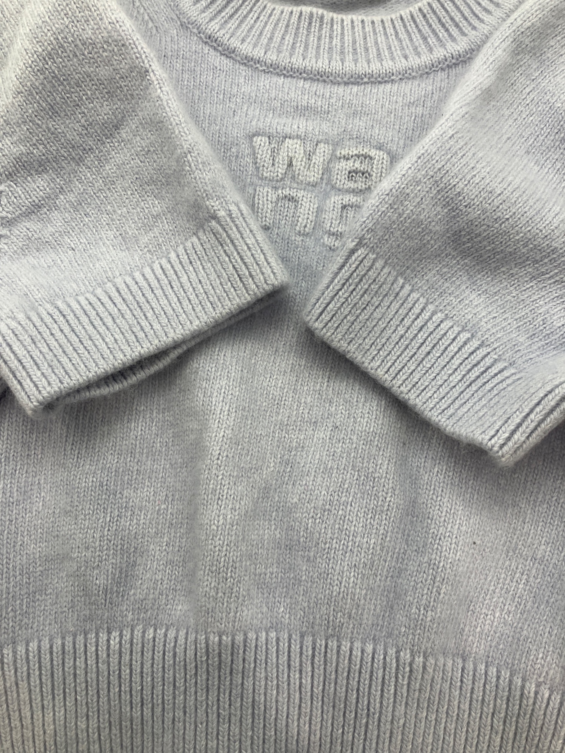中古・古着通販】T by ALEXANDER WANG (ティーバイアレキサンダーワン