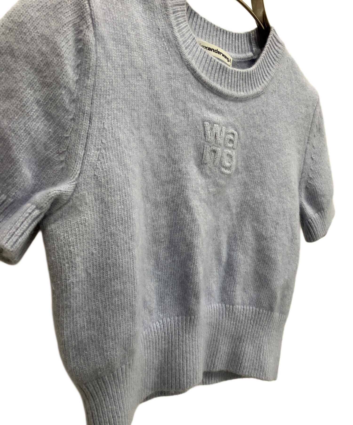 中古・古着通販】T by ALEXANDER WANG (ティーバイアレキサンダーワン