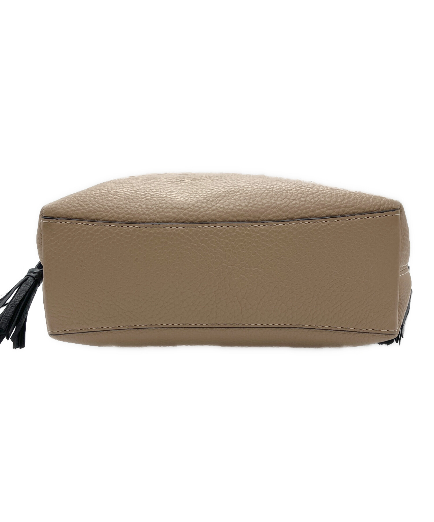 中古・古着通販】COACH (コーチ) アンディ クロスボディ バッグ