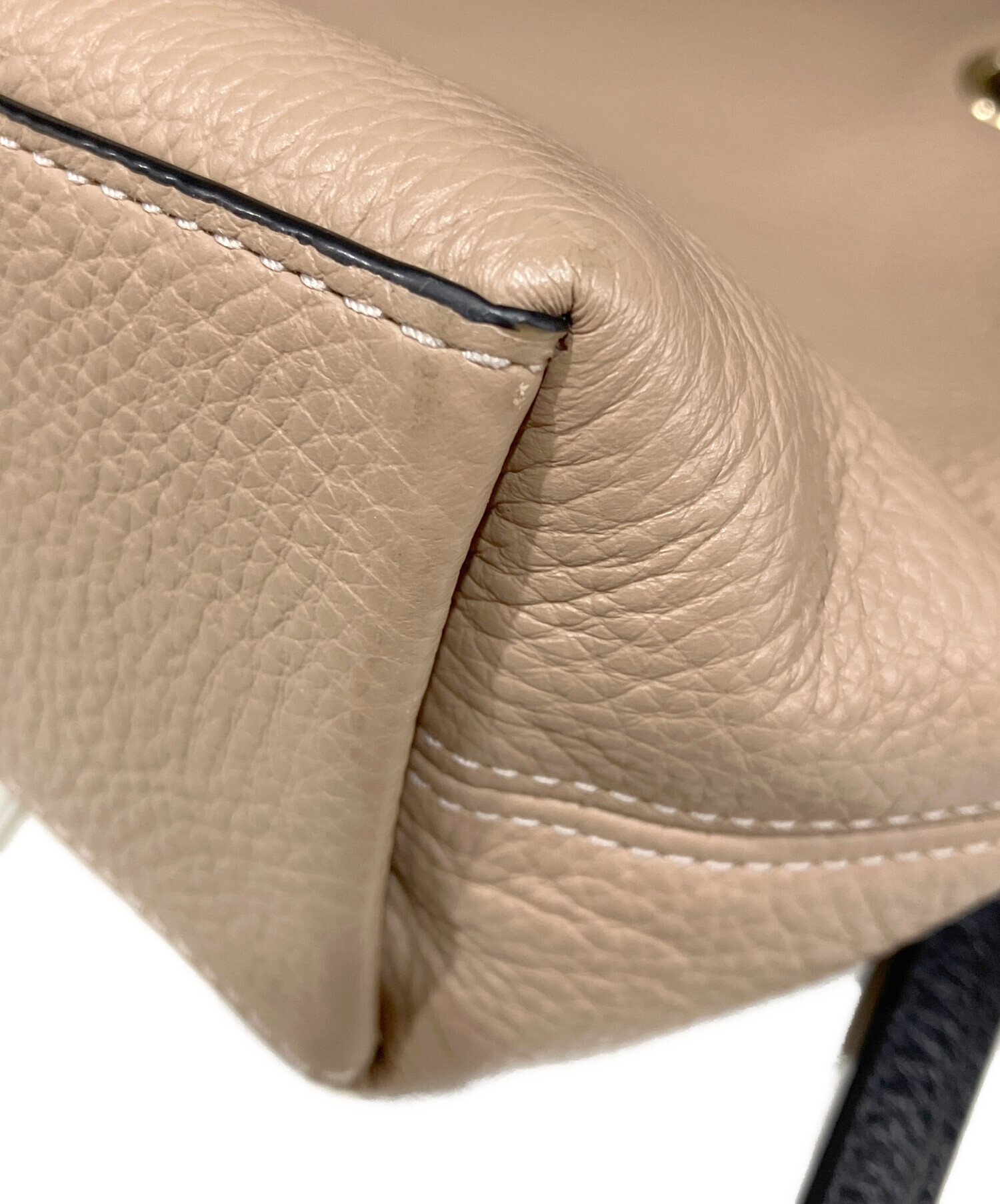 コーチ アンディクロスボディ  CE555【Aランク】(中古) 中古・古着通販】COACH (コーチ) アンディ クロスボディ バッグ