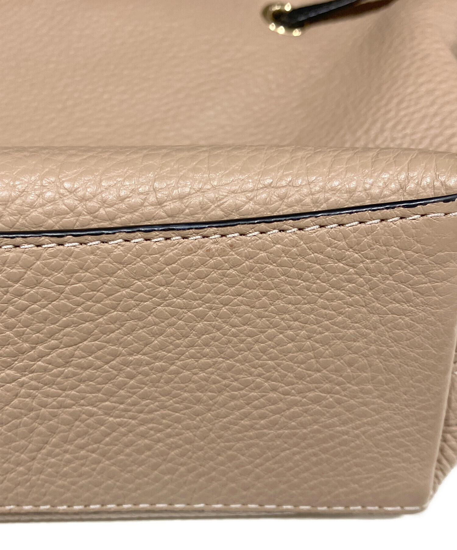COACH アンディ クロスボディ コーチ バッグ ショルダーバッグ ベージュ ☆すぐ届く☆日本限定カラー【COACH】アンディ クロスボディ (Coach