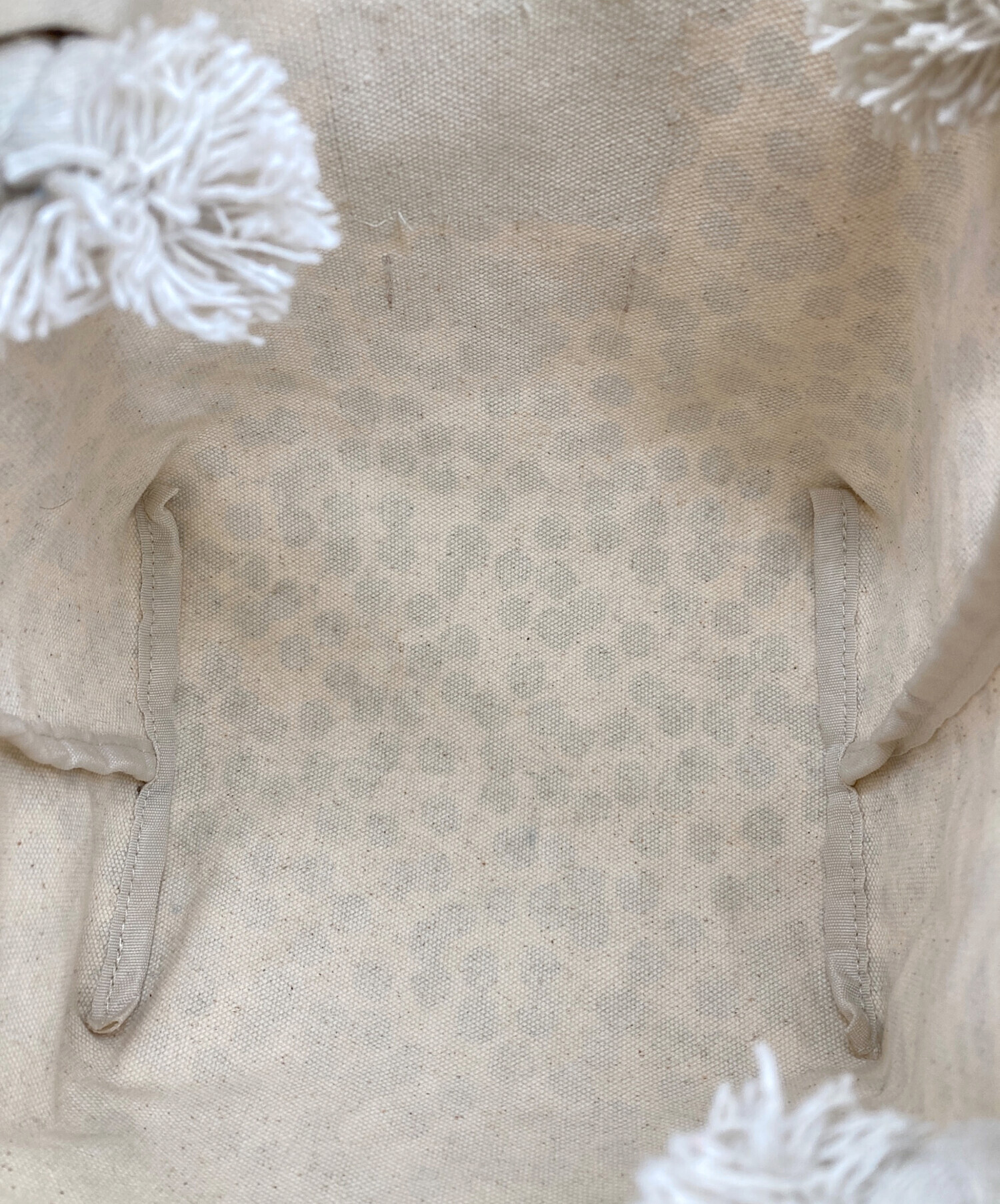 中古・古着通販】Her lip to (ハーリップトゥ) Cherry Tote Bag