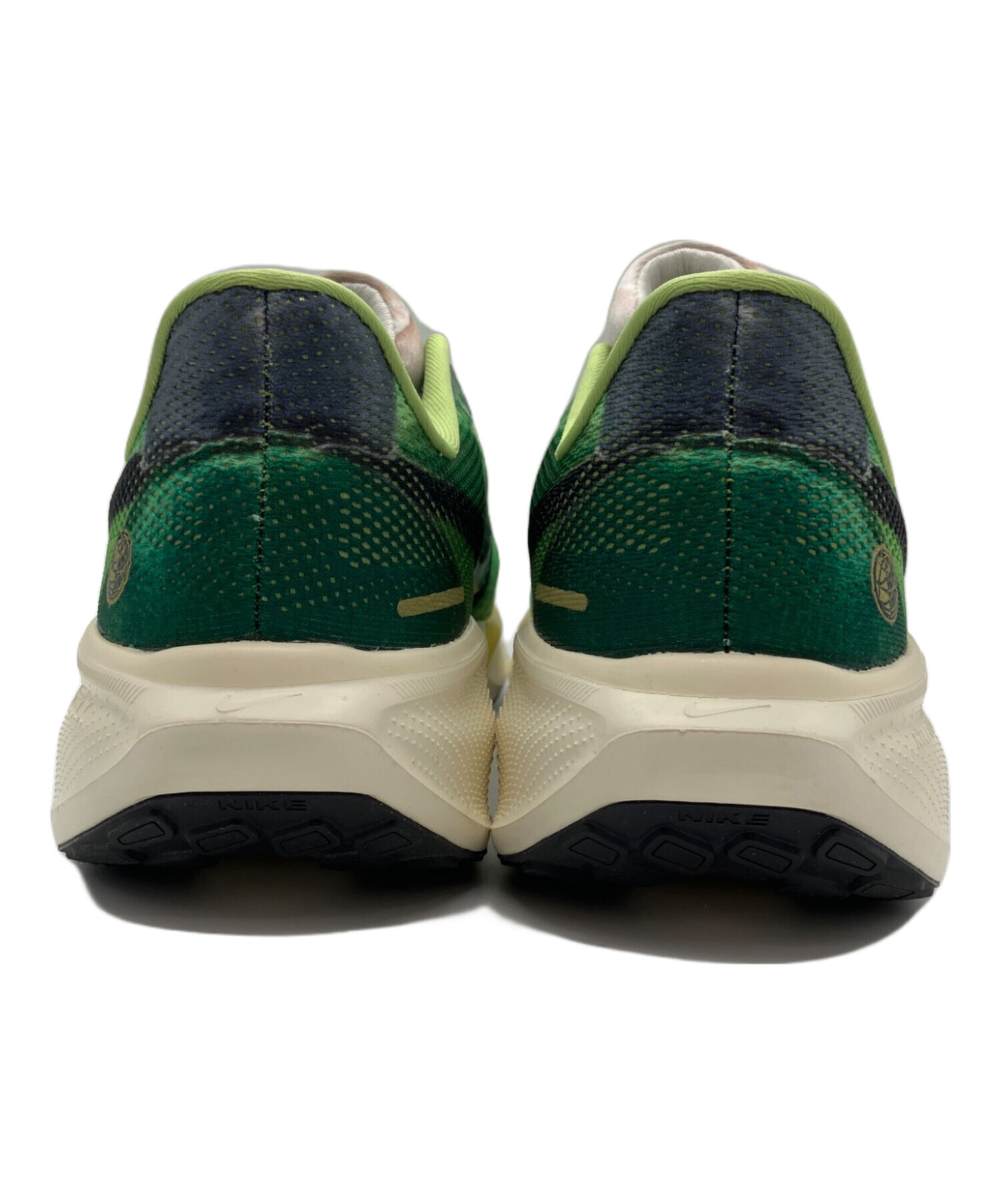 中古・古着通販】NIKE (ナイキ) PEGASUS 41 ”WAFFLE RACER