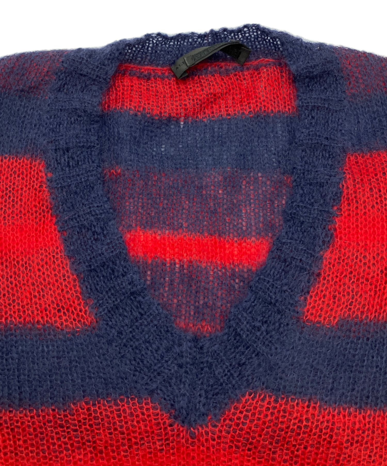 中古・古着通販】ALEXANDER McQUEEN (アレキサンダーマックイーン