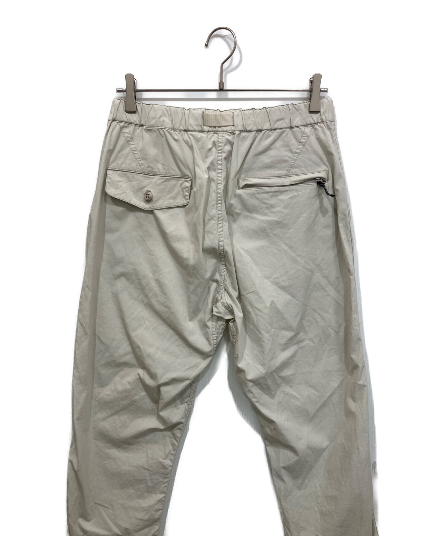 中古・古着通販】GRAMICCI (グラミチ) URBAN RESEARCH (アーバン