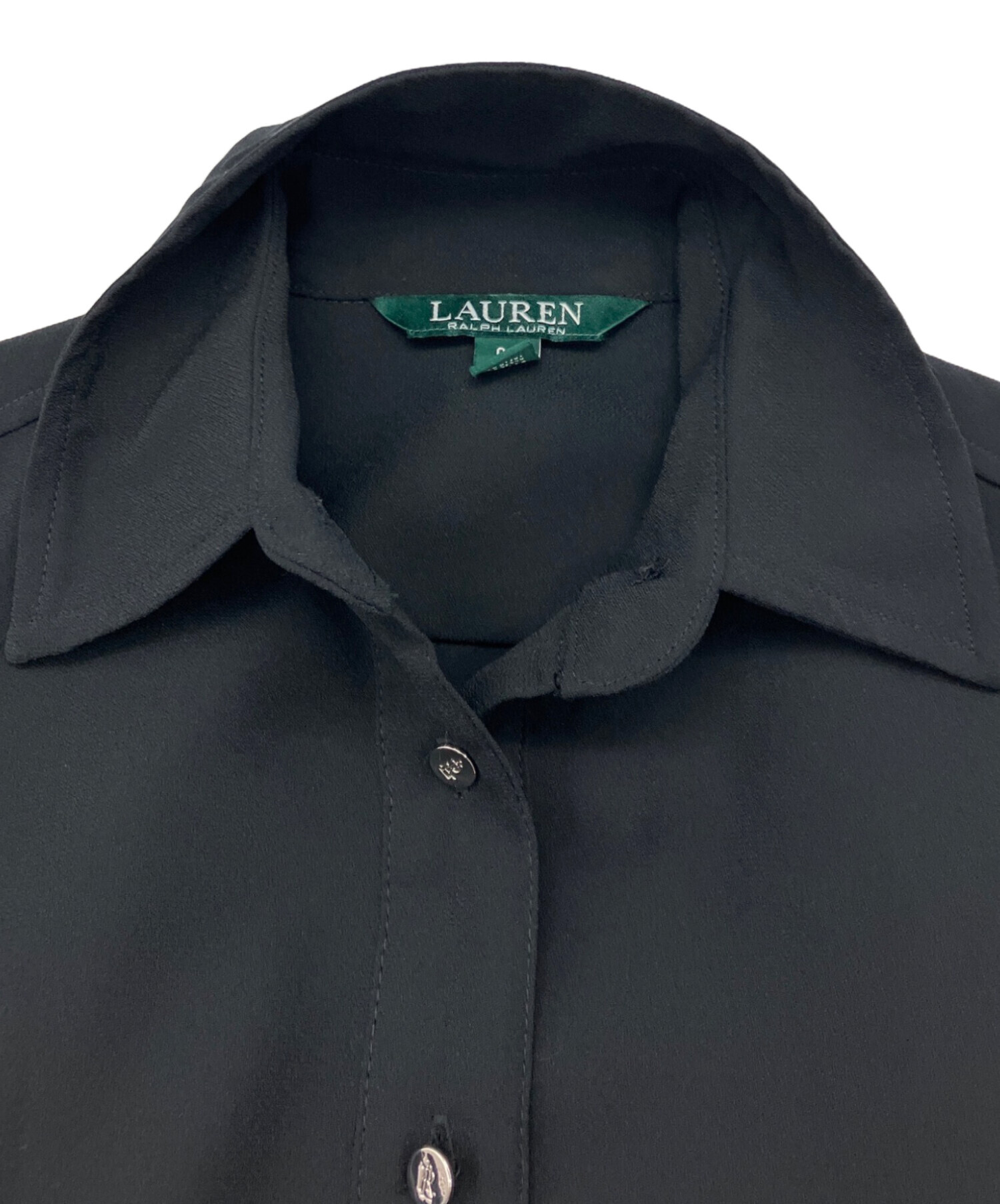 中古・古着通販】LAUREN RALPH LAUREN (ローレン ラルフ ローレン