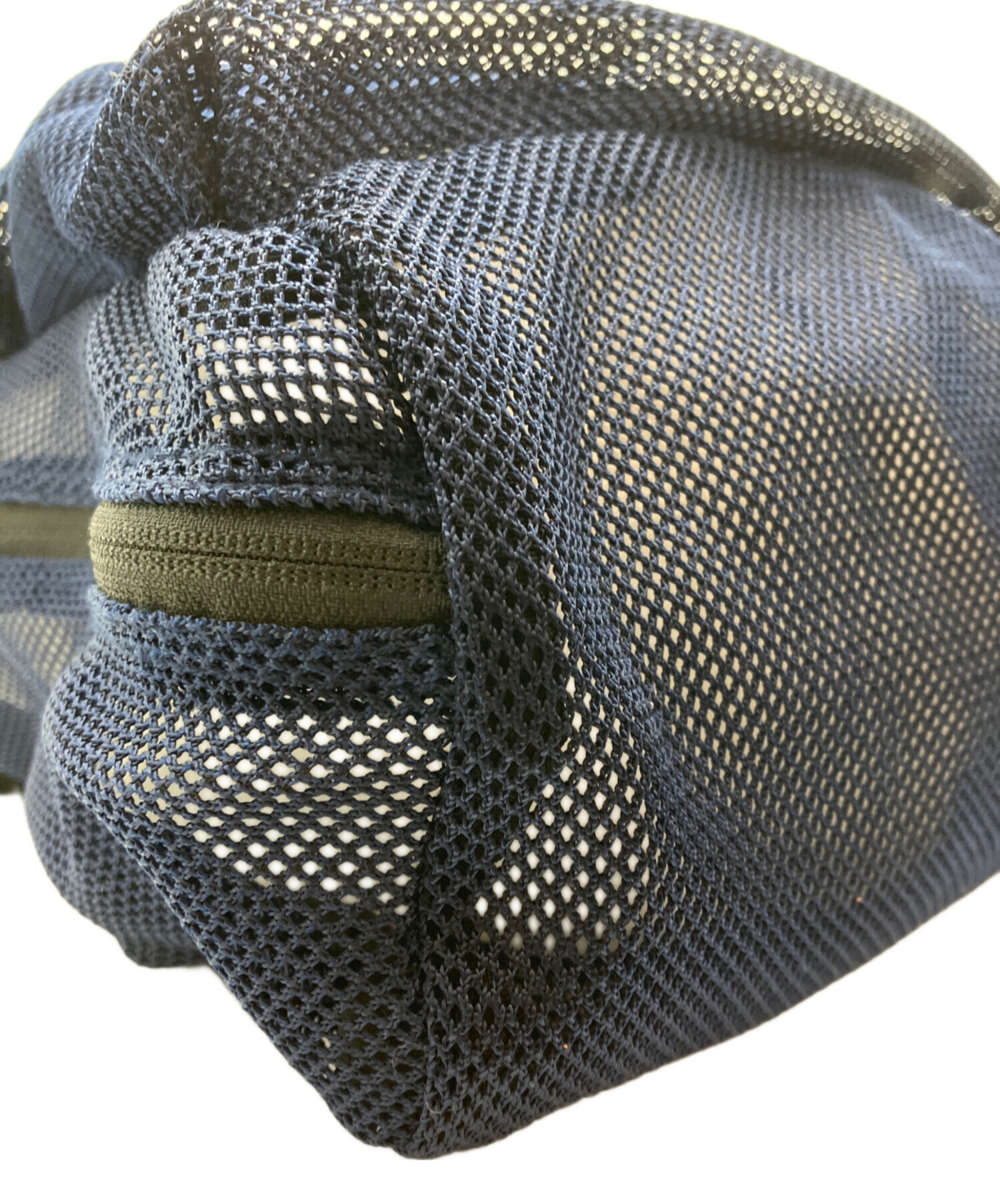 中古・古着通販】Supreme (シュプリーム) 16SS MESH BACKPACK バック