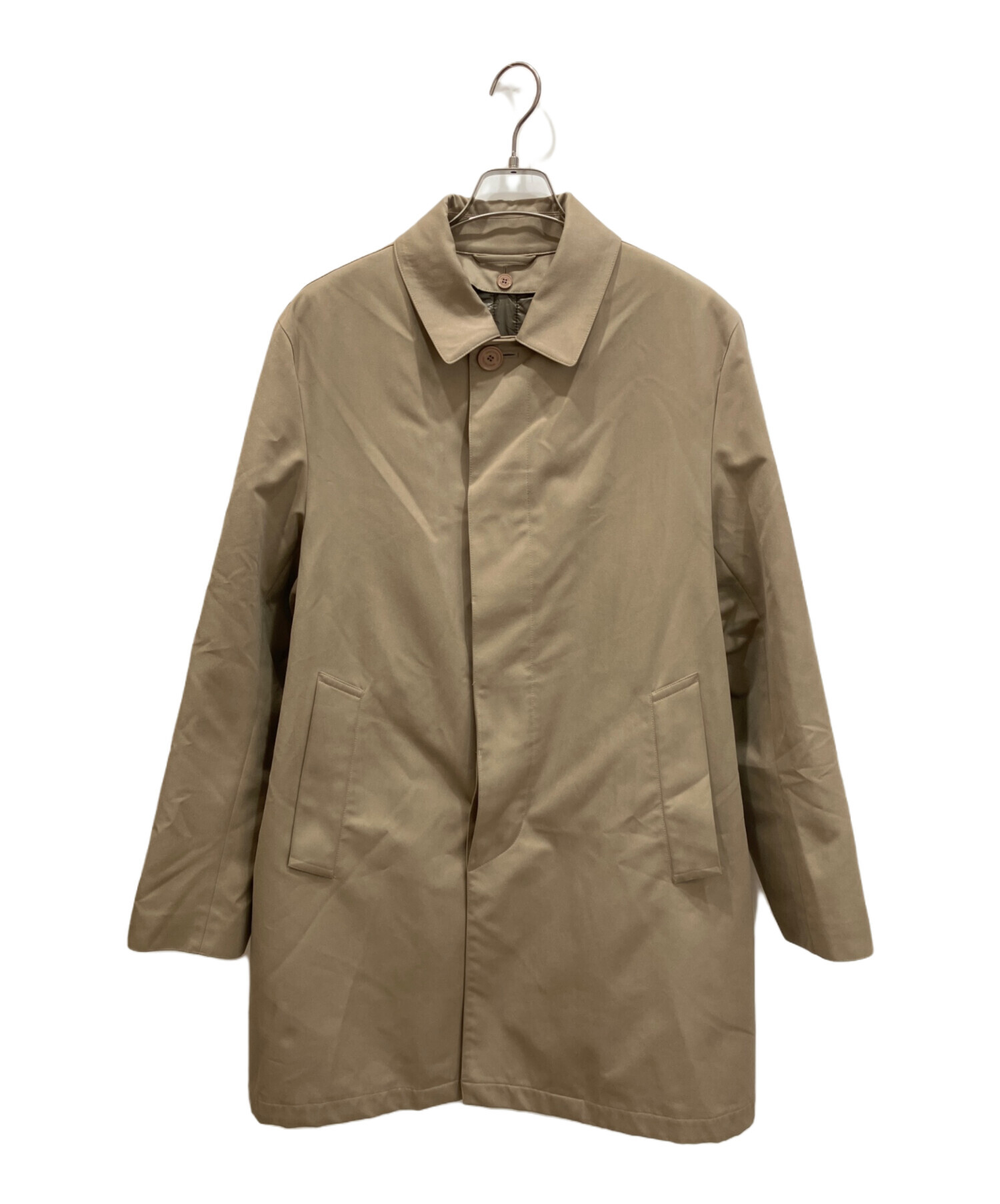 中古・古着通販】MACKINTOSH PHILOSOPHY (マッキントッシュ