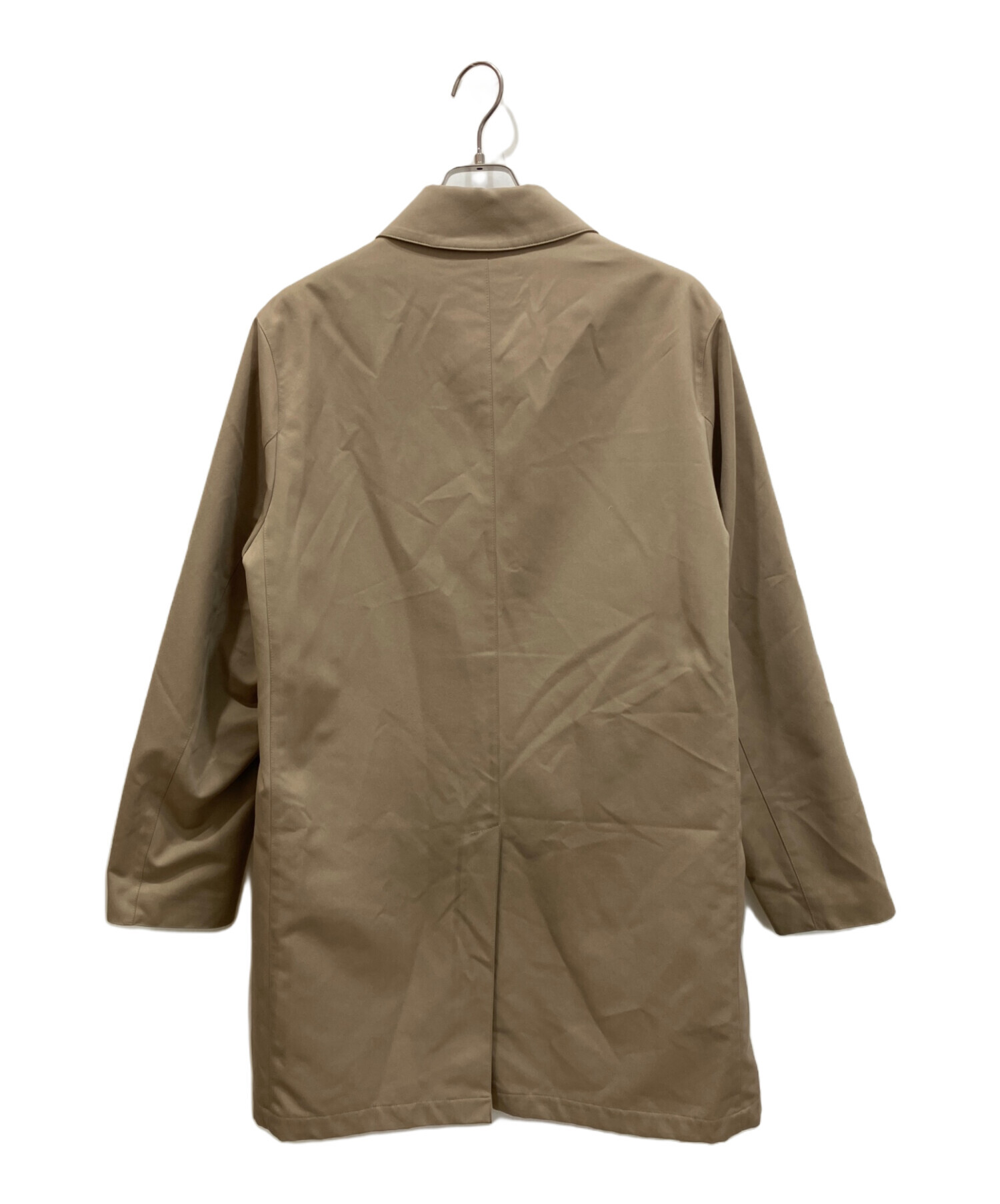 中古・古着通販】MACKINTOSH PHILOSOPHY (マッキントッシュ