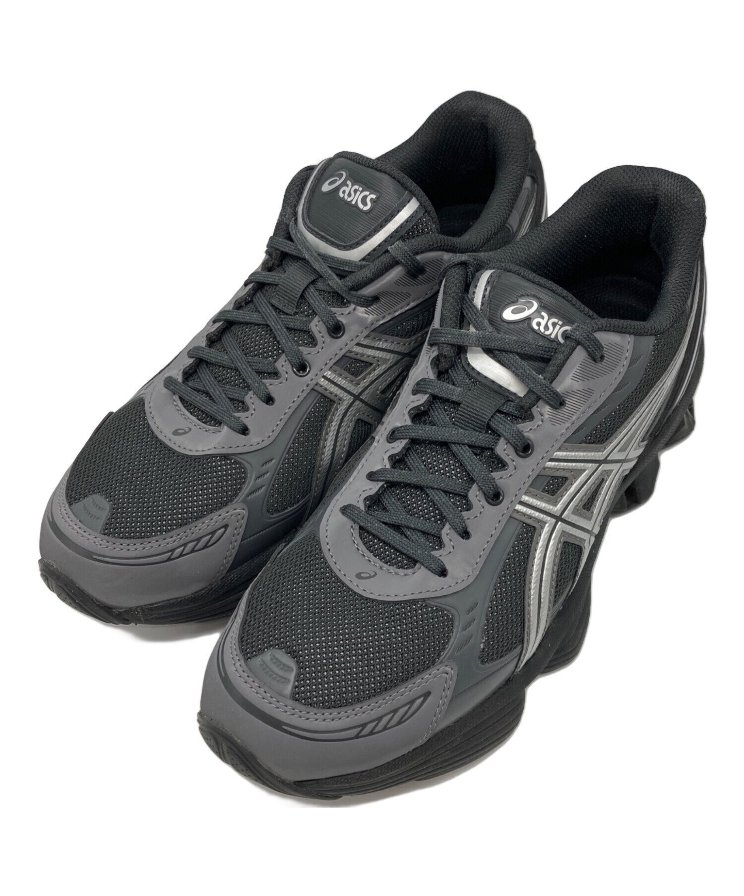 エルフ.モール 中古・古着通販】asics (アシックス) GEL-KINETIC FLUENT ローカット