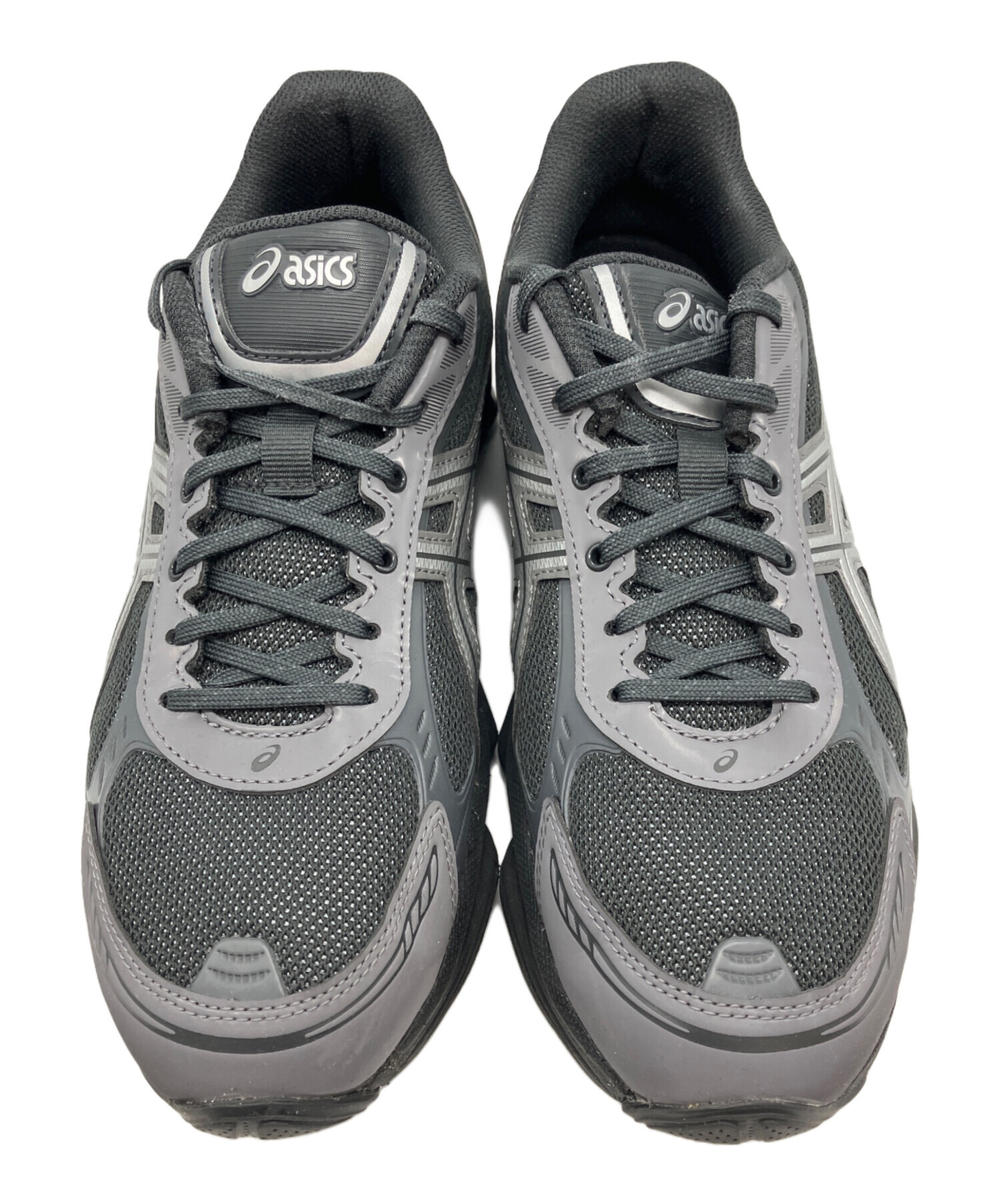 中古・古着通販】asics (アシックス) GEL-KINETIC FLUENT ローカット