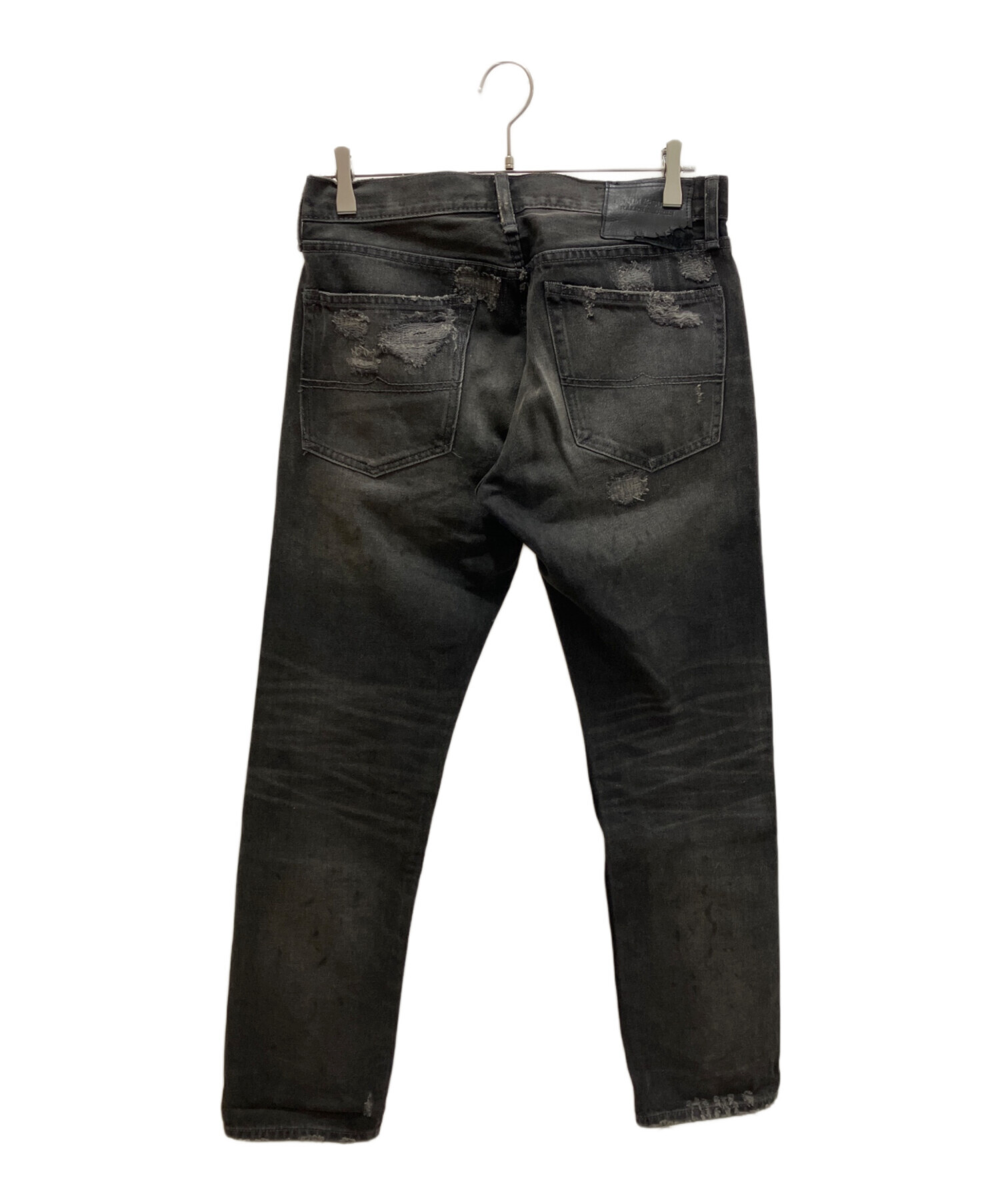 中古・古着通販】DENIM & SUPPLY RALPH LAUREN (デニム＆サプライ