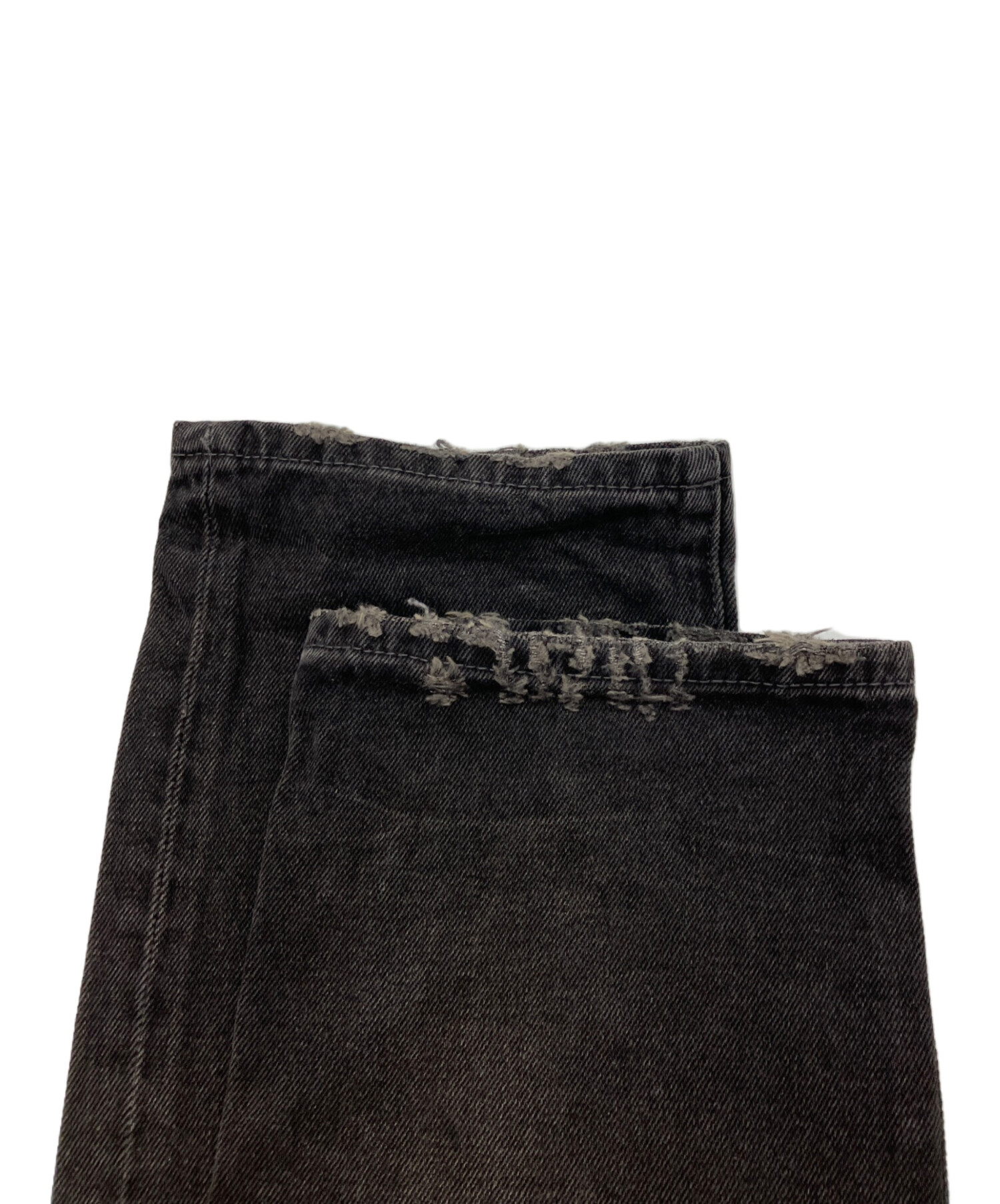 中古・古着通販】DENIM & SUPPLY RALPH LAUREN (デニム＆サプライ