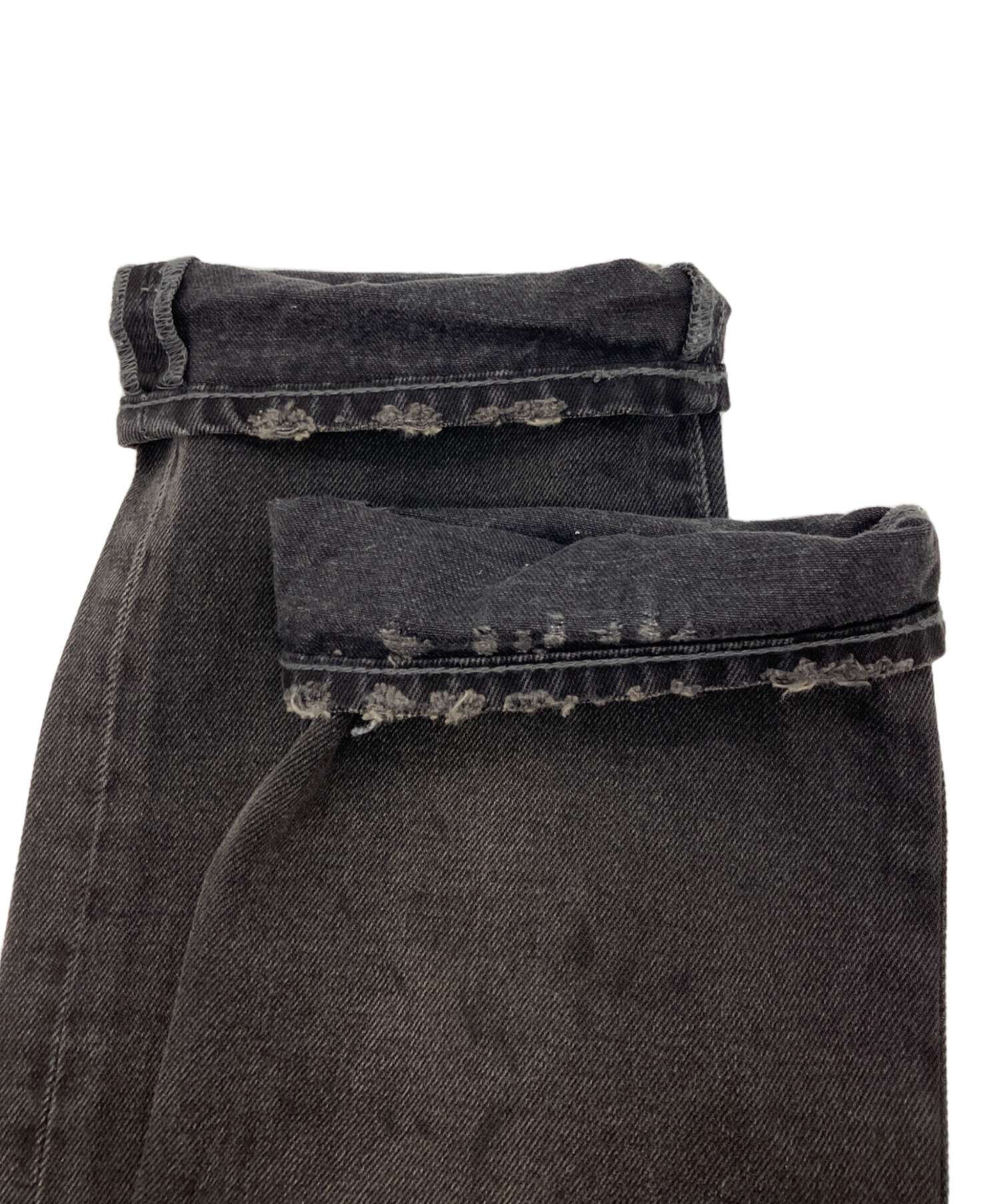 中古・古着通販】DENIM & SUPPLY RALPH LAUREN (デニム＆サプライ