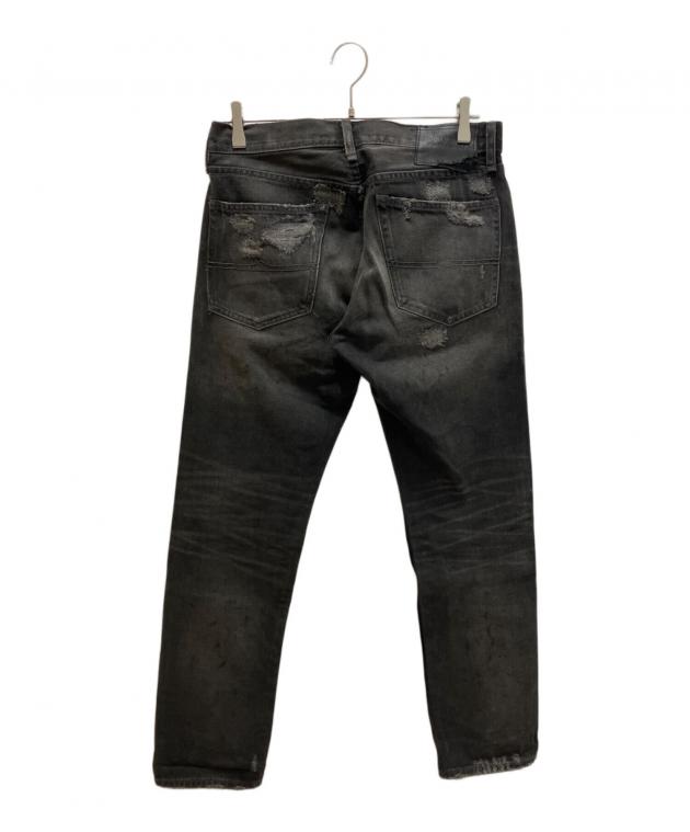 中古・古着通販】DENIM & SUPPLY RALPH LAUREN (デニム＆サプライ