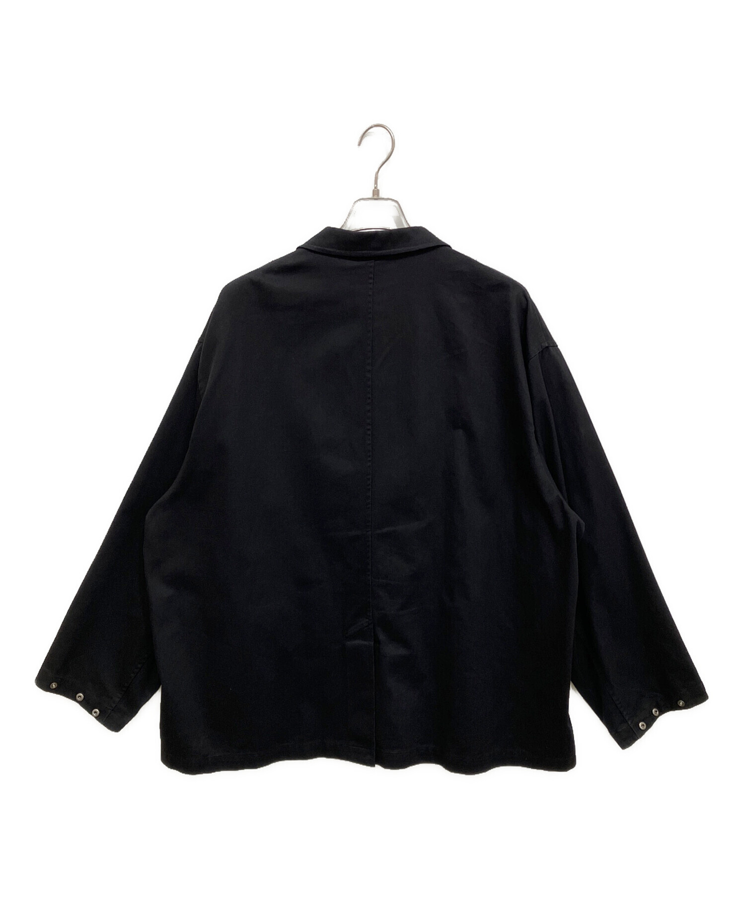 中古・古着通販】FreshService (フレッシュサービス) CORPORATE CHINO