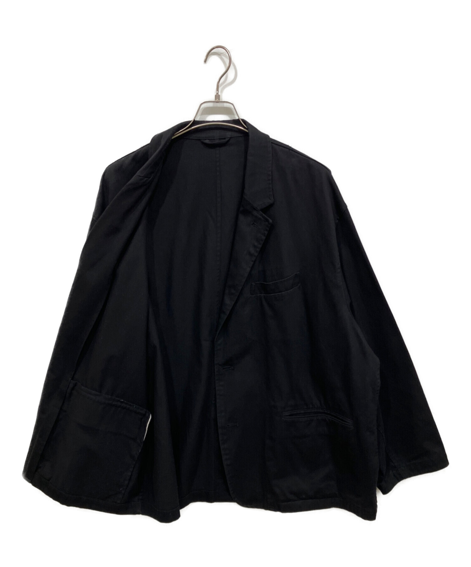 中古・古着通販】FreshService (フレッシュサービス) CORPORATE CHINO