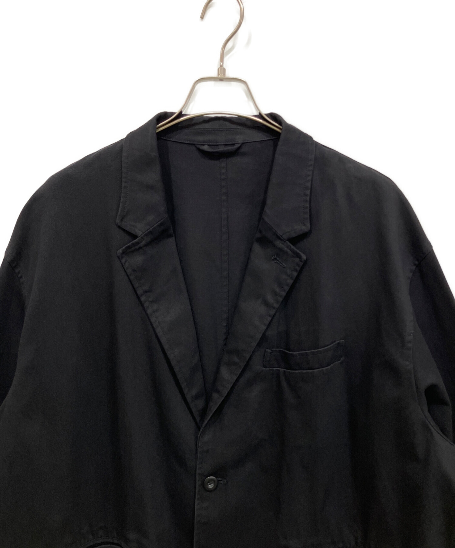 中古・古着通販】FreshService (フレッシュサービス) CORPORATE CHINO