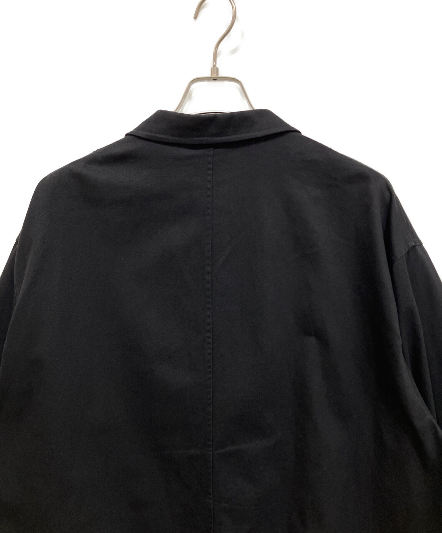 中古・古着通販】FreshService (フレッシュサービス) CORPORATE CHINO 