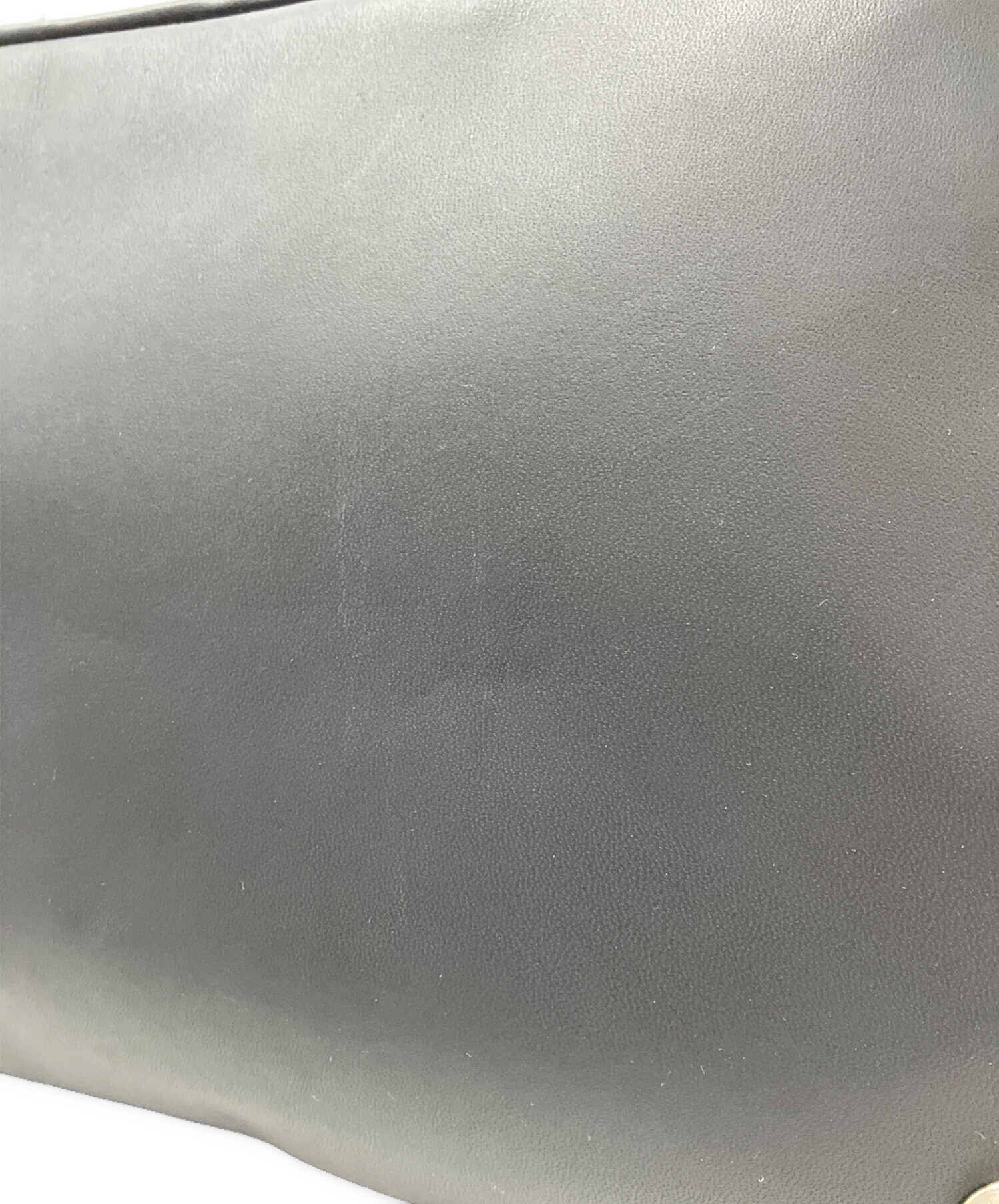中古・古着通販】TUSTING (タスティング) Melford2WAYバッグ ネイビー