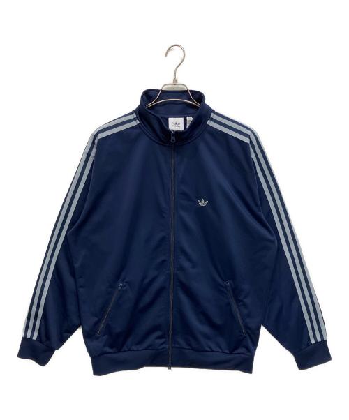 中古・古着通販】adidas (アディダス) トラックジャケット ジェンダー