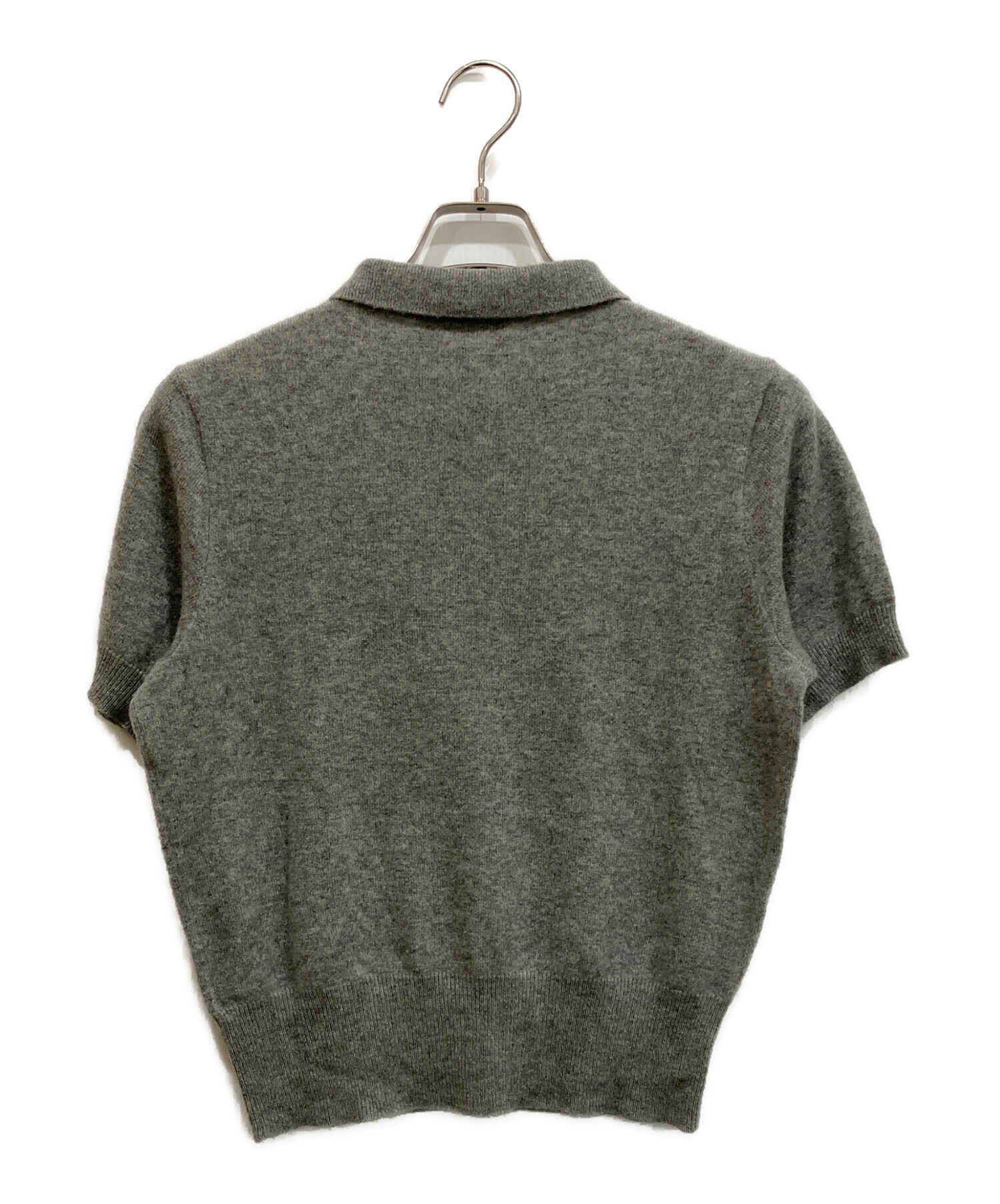 中古・古着通販】POLO RALPH LAUREN (ポロ・ラルフローレン) カシミヤ
