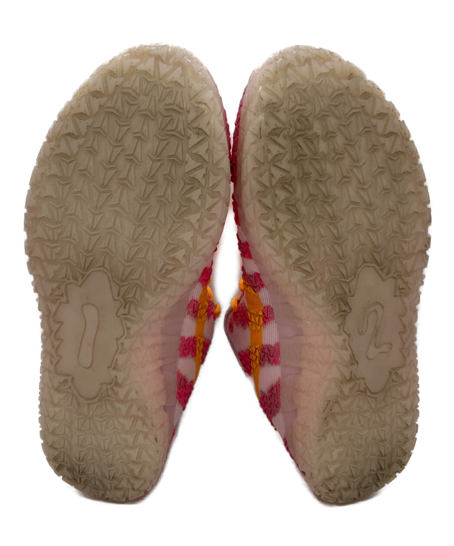 中古・古着通販】NIKE (ナイキ) Ja 3 EP 
