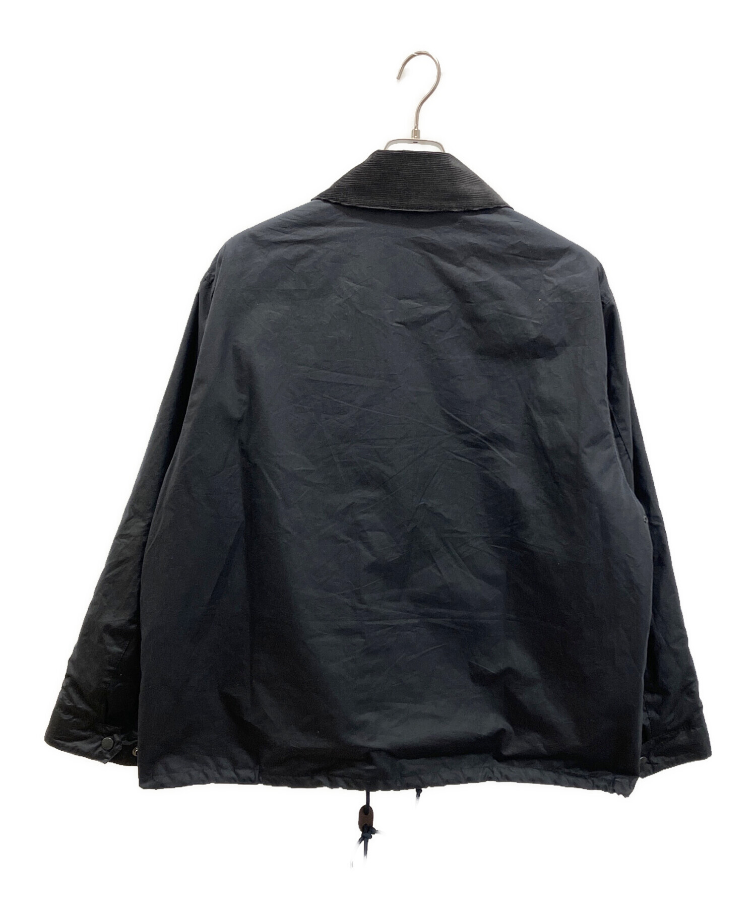中古・古着通販】Barbour (バブアー) Modified Endurance