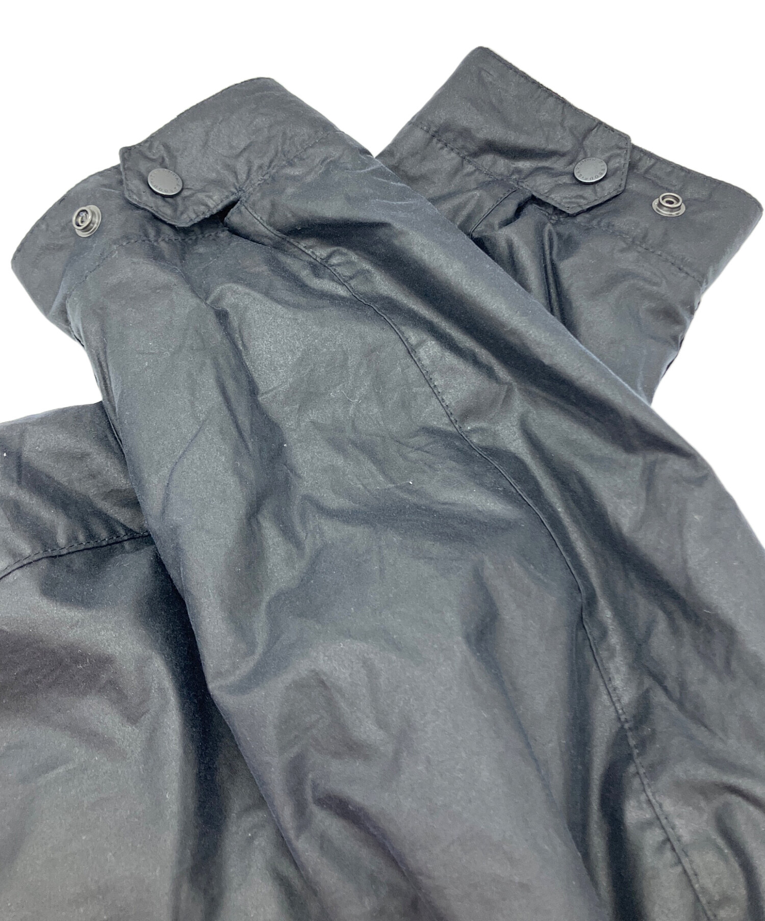 中古・古着通販】Barbour (バブアー) Modified Endurance