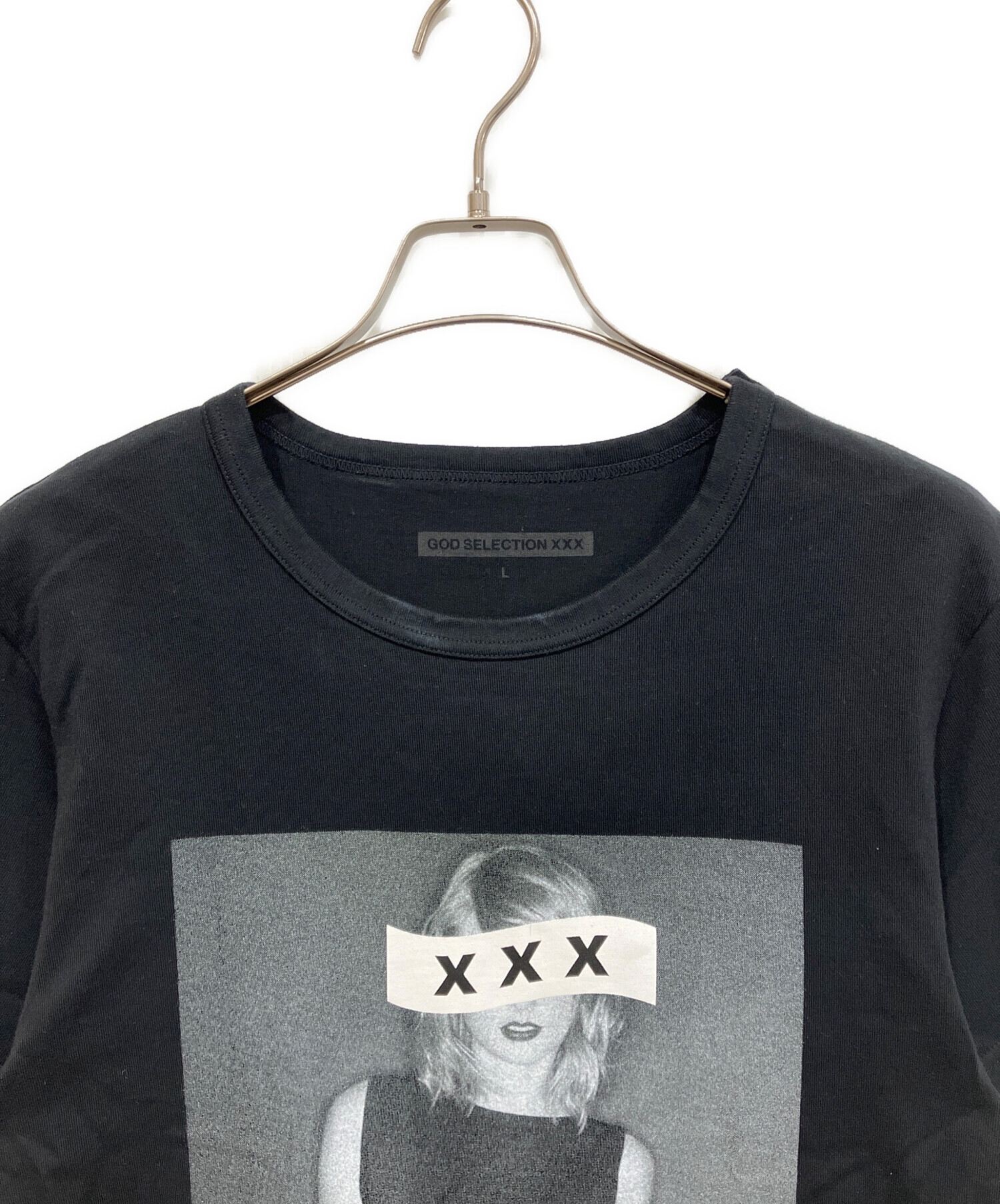 中古・古着通販】GOD SELECTION XXX (ゴッド セレクション トリプル