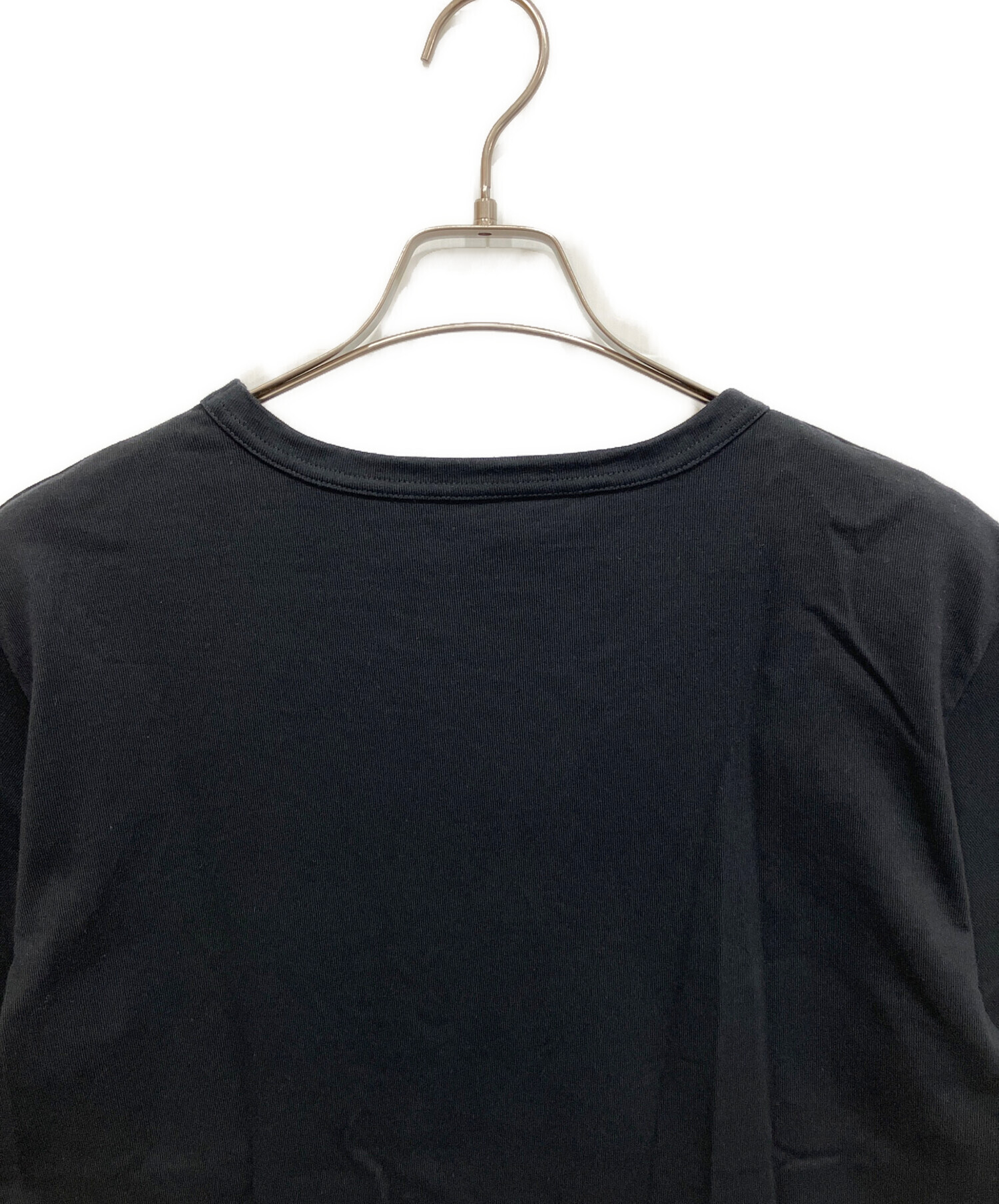 中古・古着通販】GOD SELECTION XXX (ゴッド セレクション トリプル